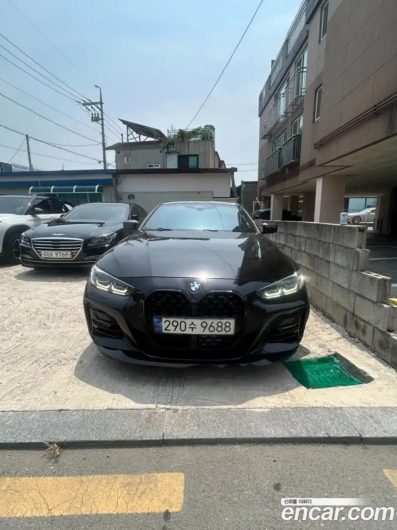 4-Series BMW 2021.2-OUTER-001