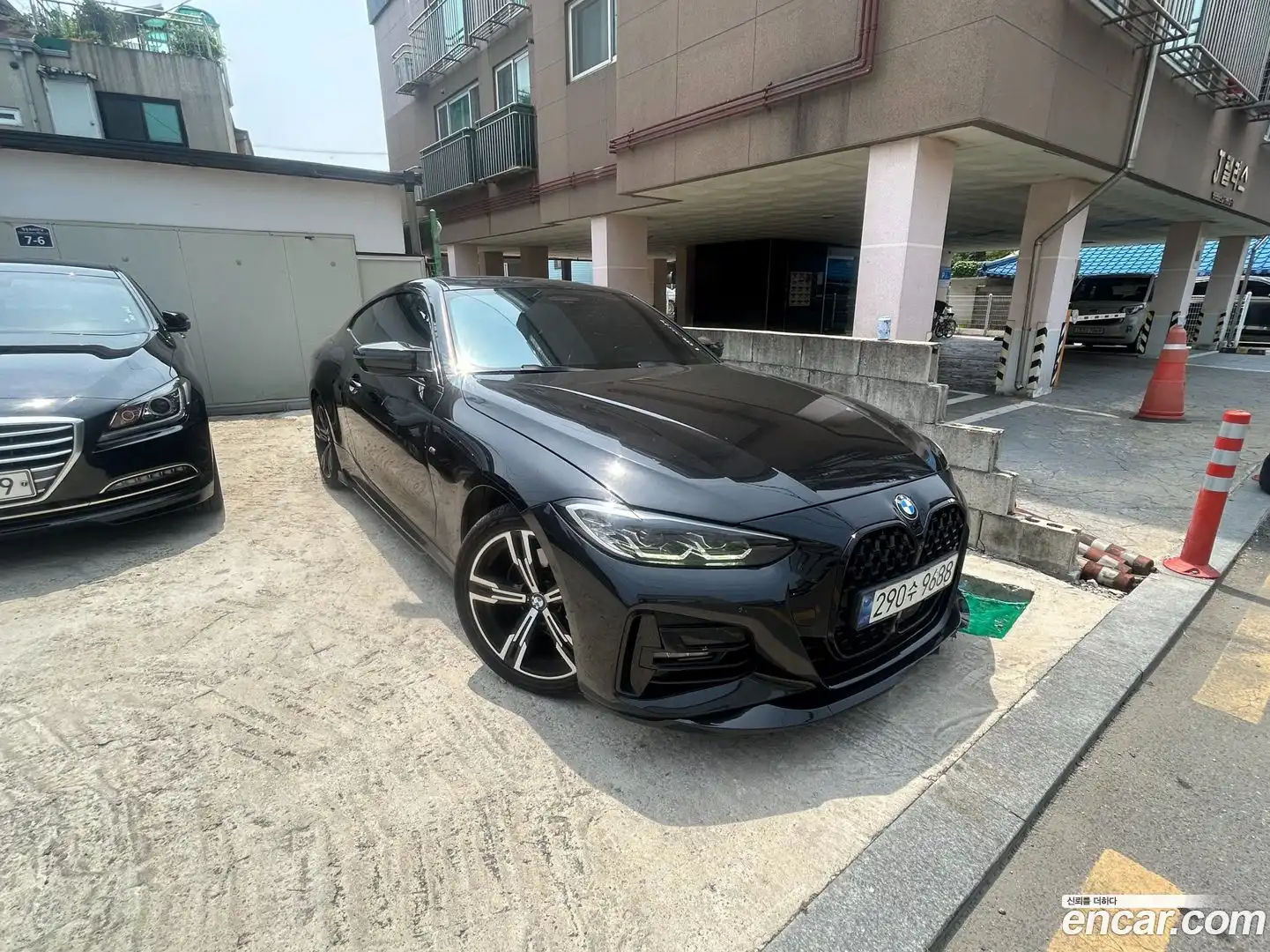 4-Series BMW 2021.2-OUTER-002