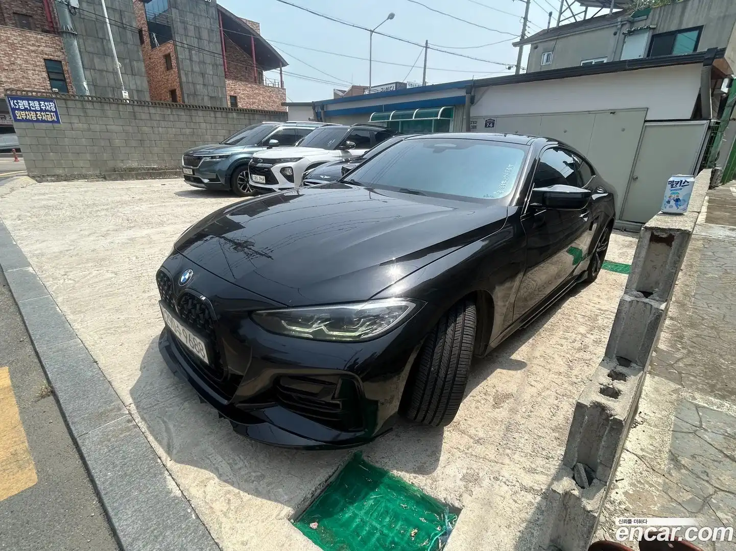 4-Series BMW 2021.2-OUTER-003