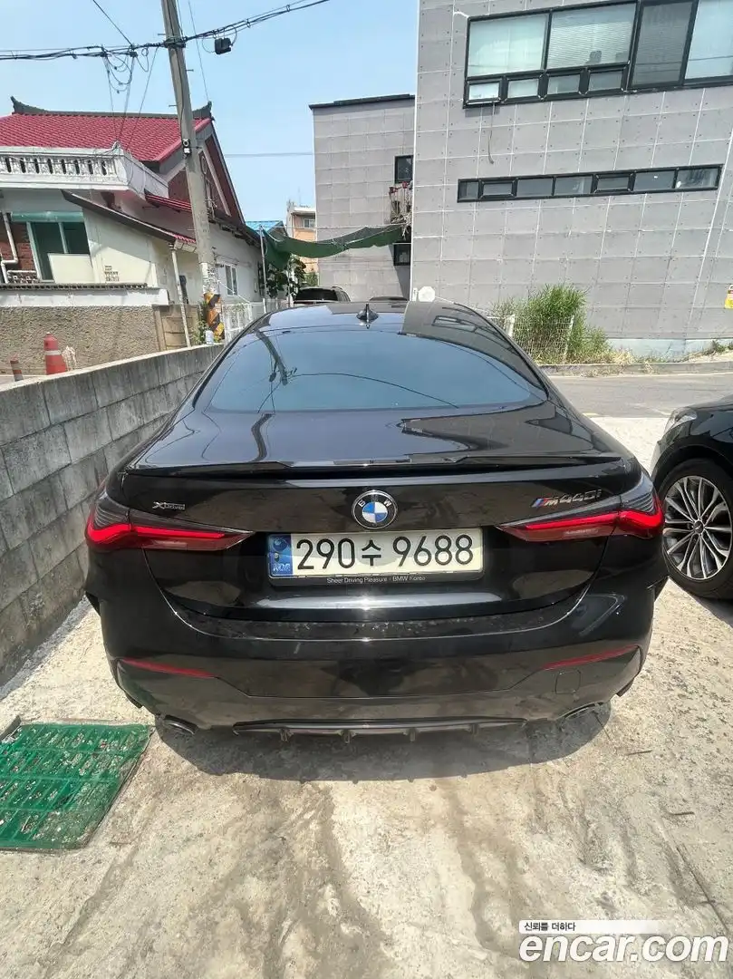 4-Series BMW 2021.2-OUTER-006