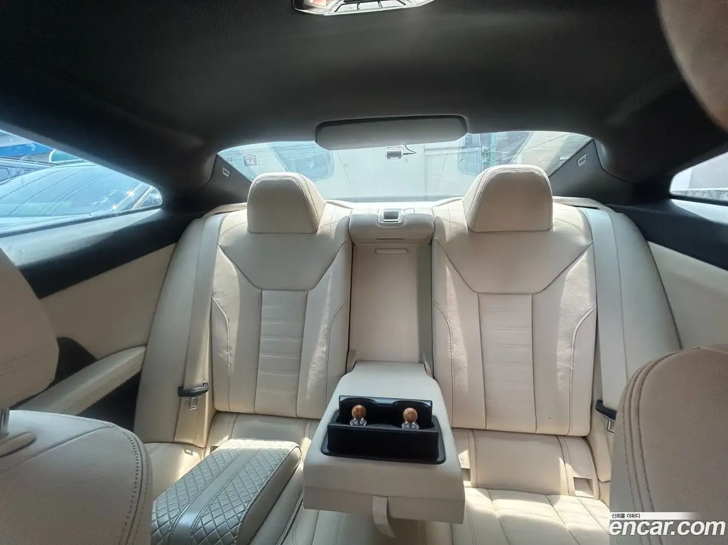 4-Series BMW 2021.2-INNER-009