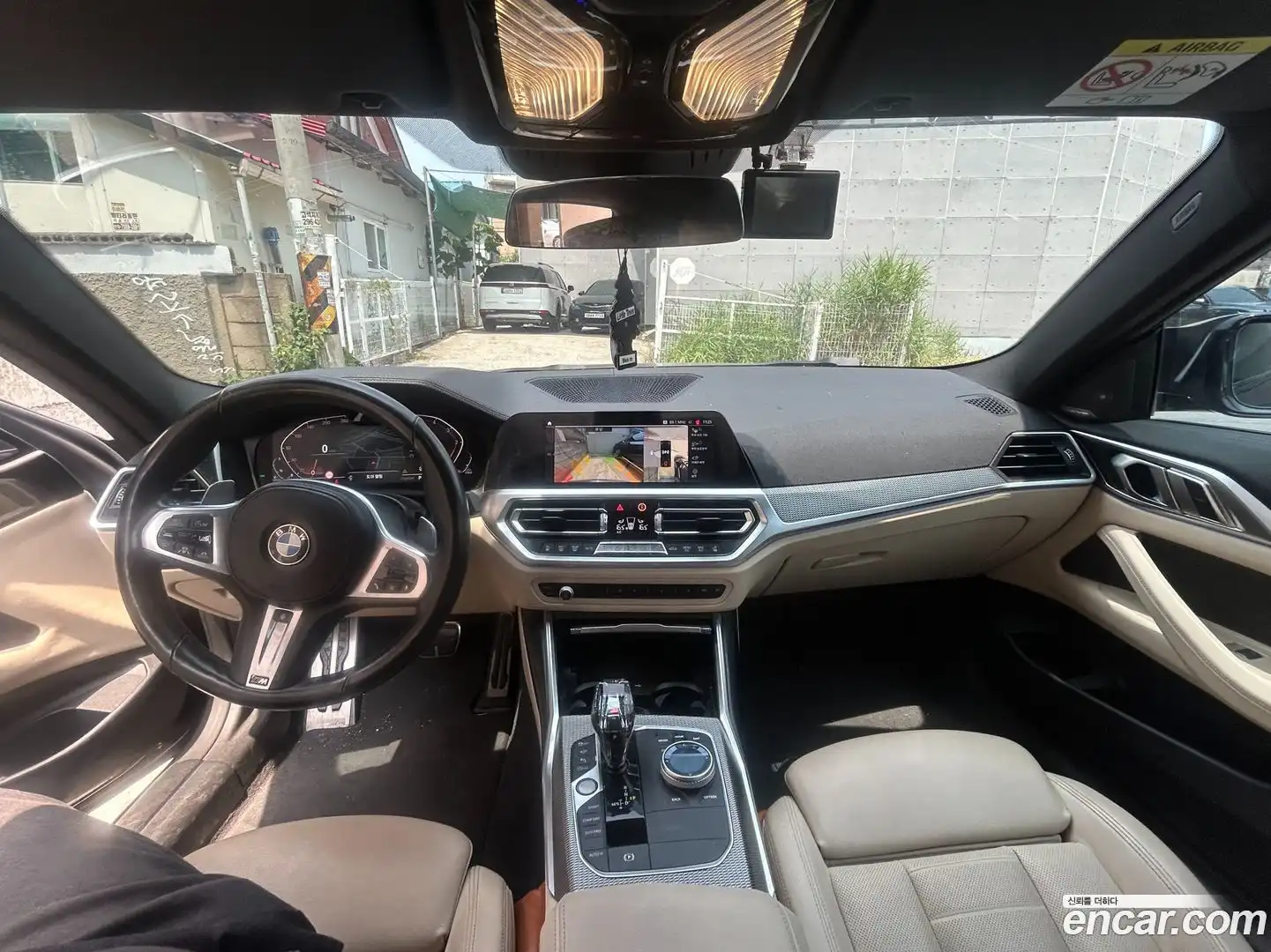 4-Series BMW 2021.2-OPTION-015