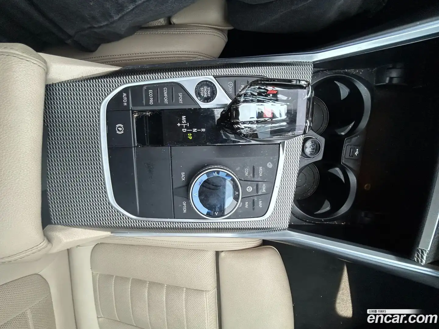4-Series BMW 2021.2-OPTION-018