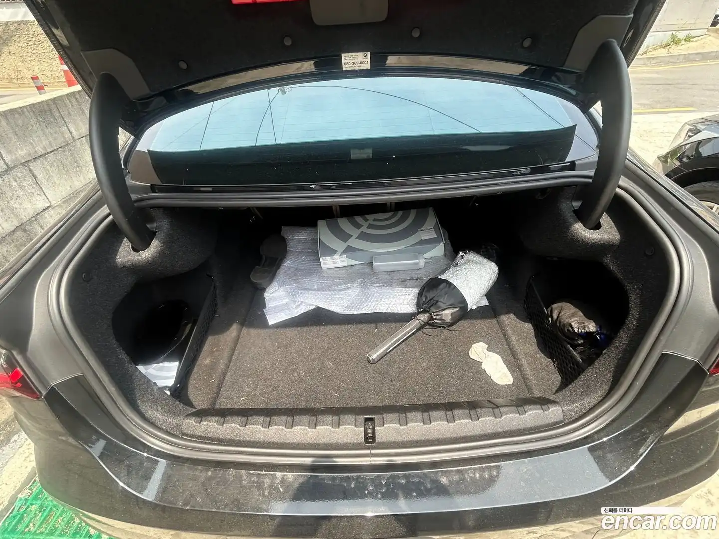 4-Series BMW 2021.2-OPTION-020