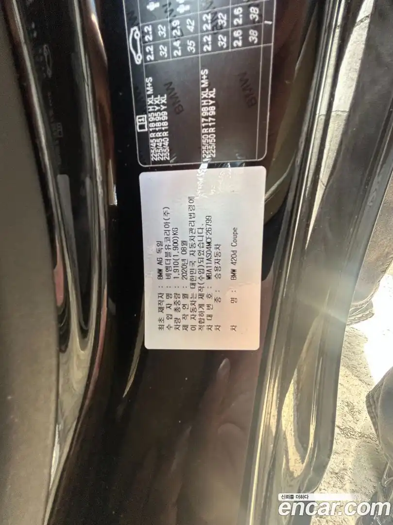 4-Series BMW 2021.2-OPTION-021