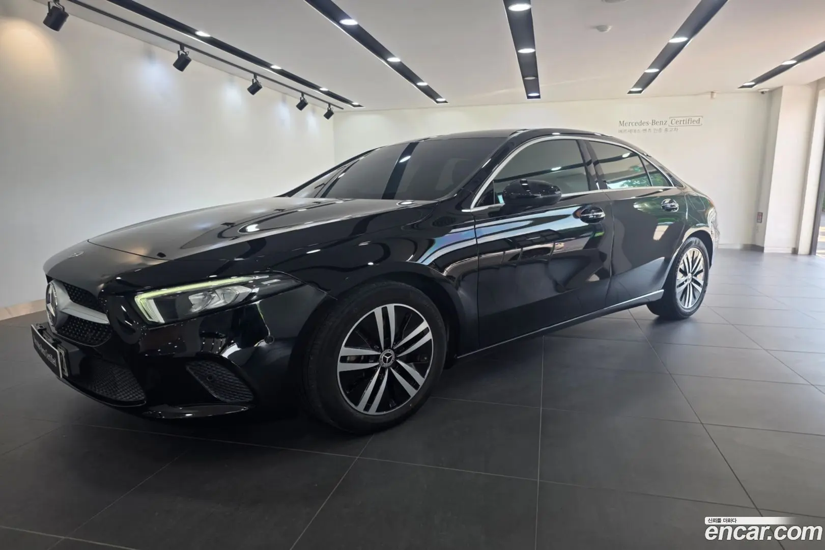 Main__Slider__Photo:A-Class Mercedes-Benz 2021.8-0