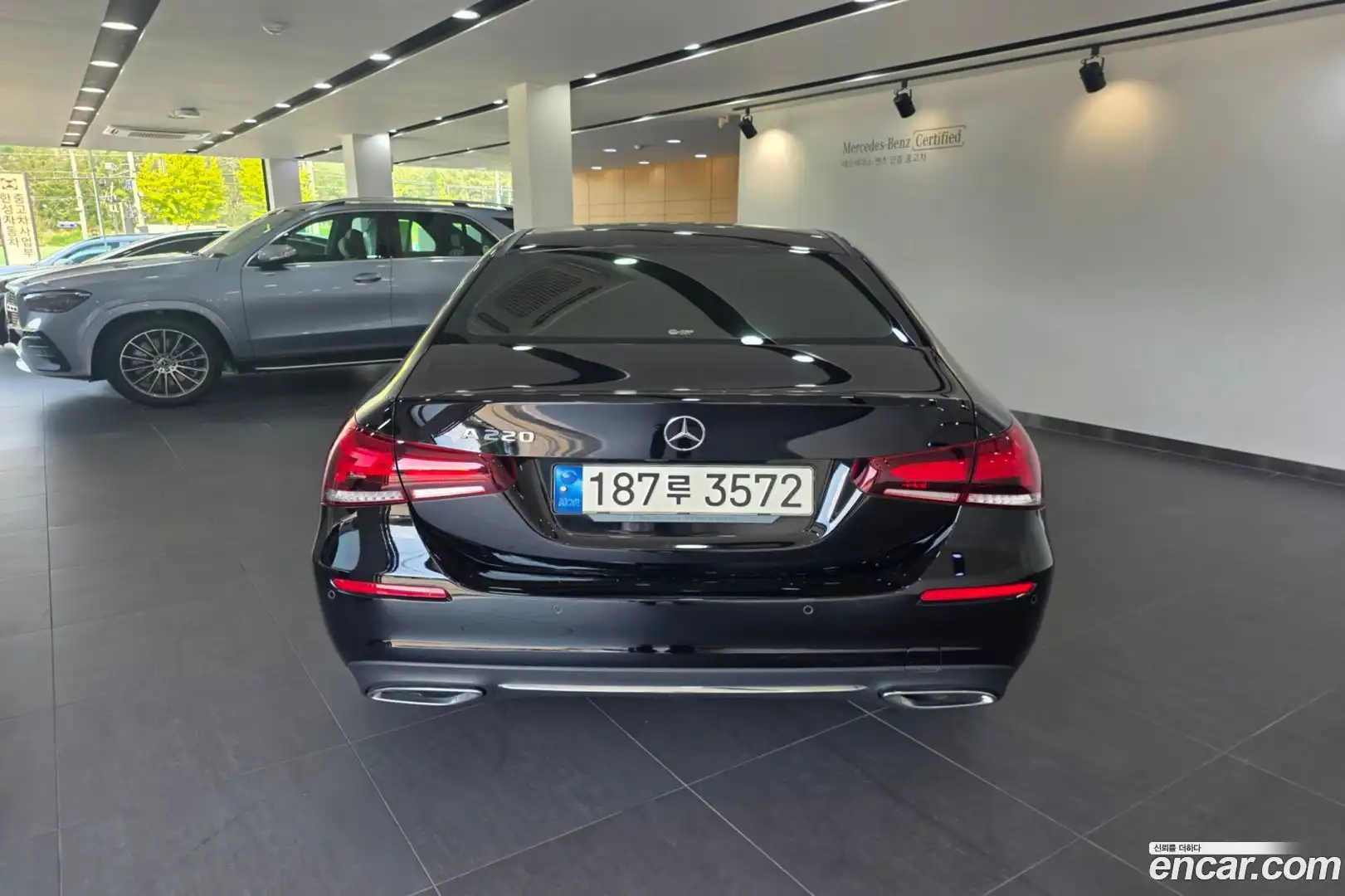 A-Class Mercedes-Benz 2021.8-OUTER-004