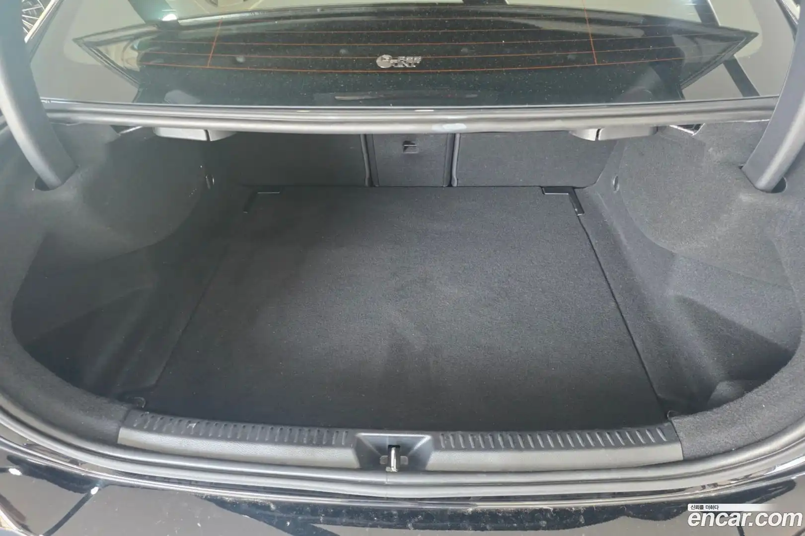 A-Class Mercedes-Benz 2021.8-OPTION-015