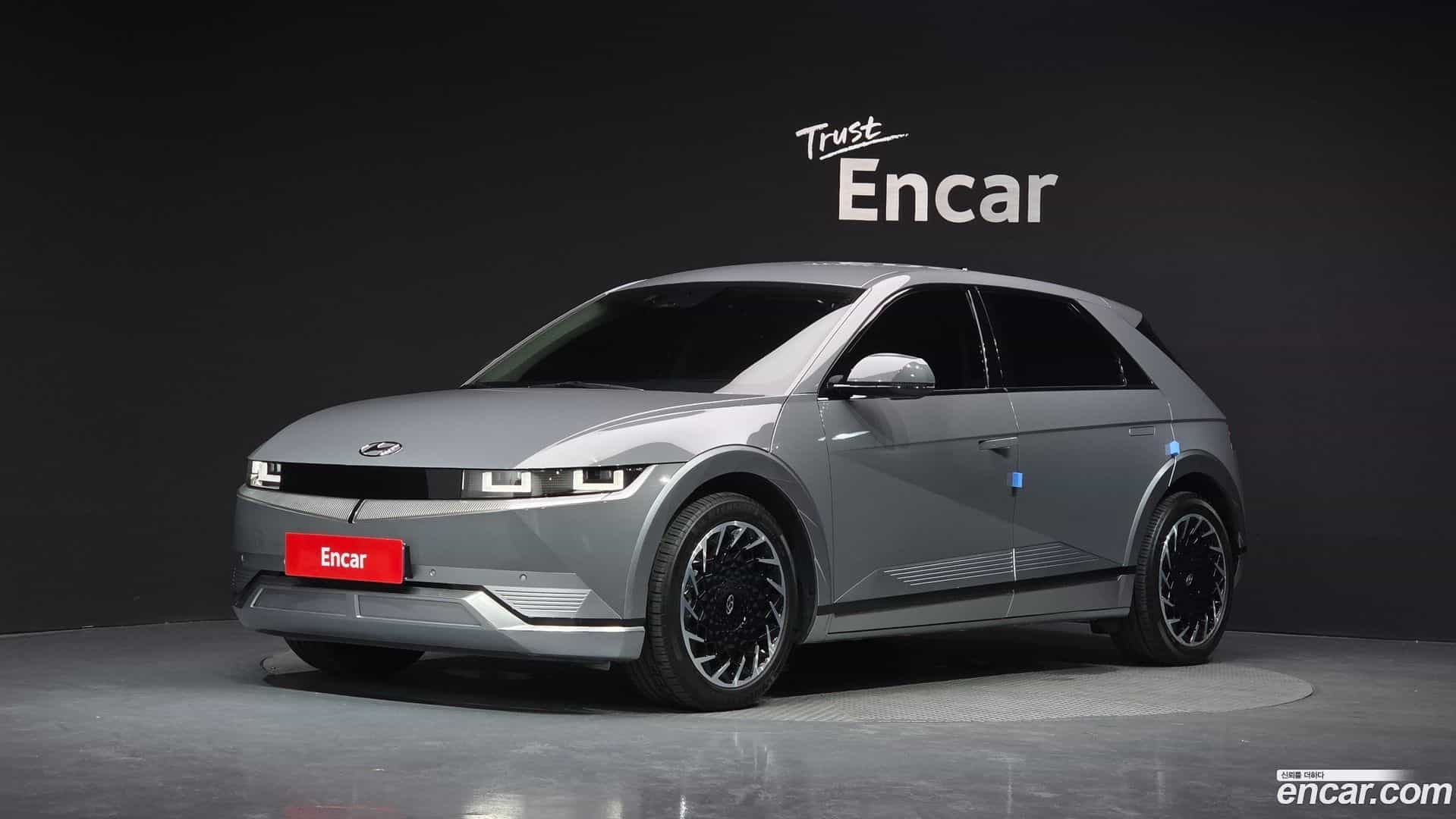 Ioniq5 Hyundai 2022.5-OUTER-001