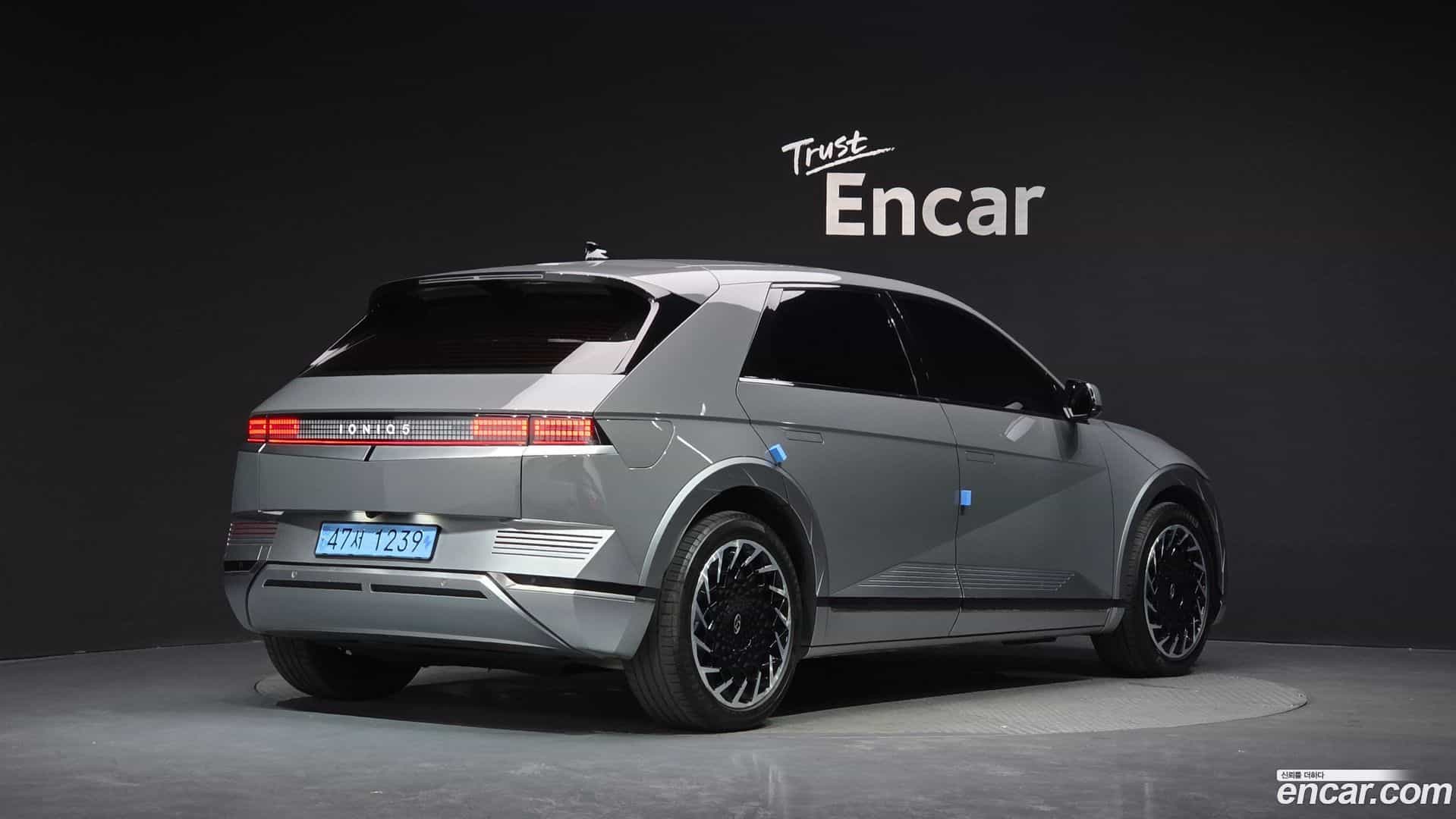 Ioniq5 Hyundai 2022.5-OUTER-002
