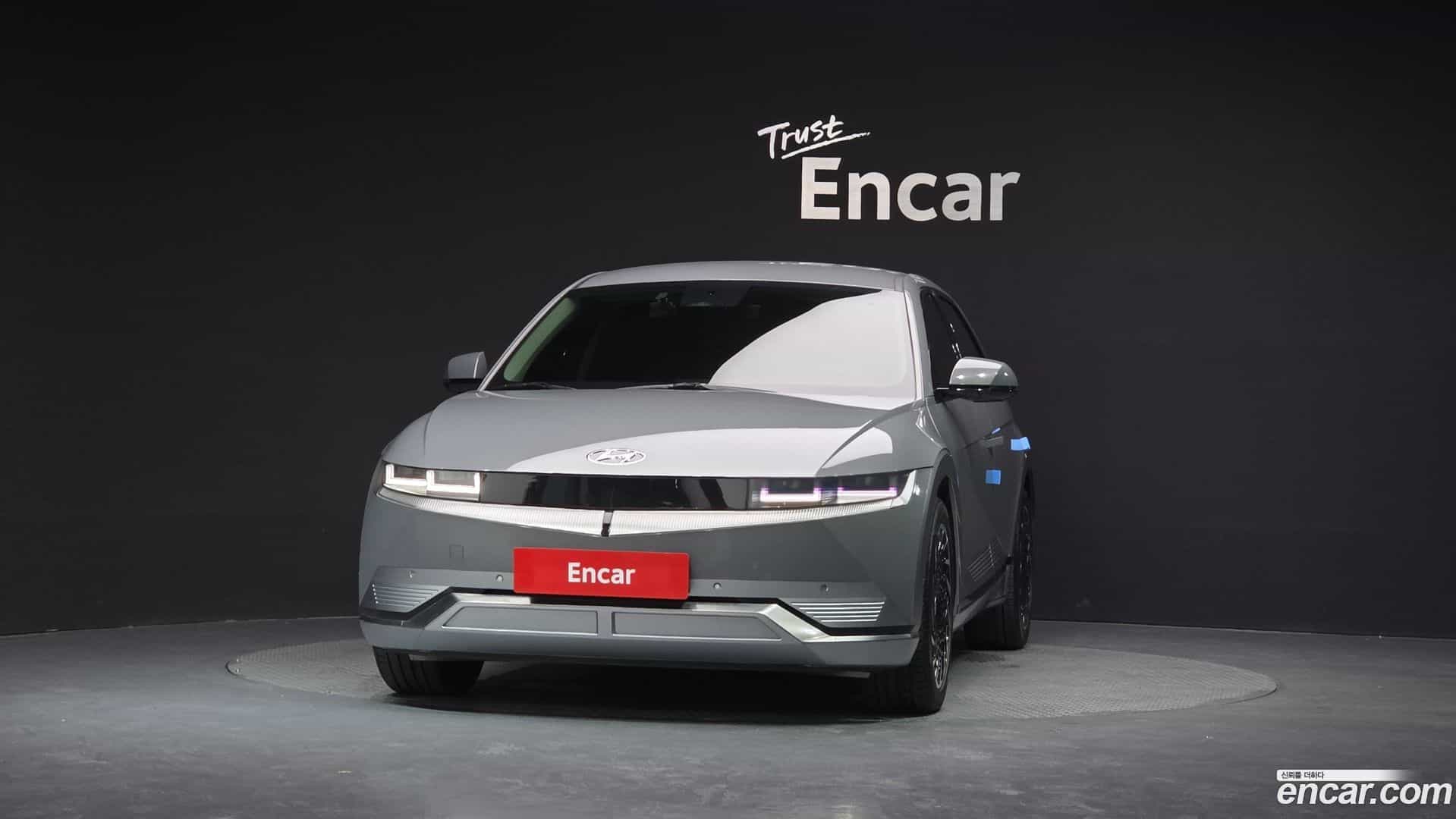 Ioniq5 Hyundai 2022.5-OUTER-003