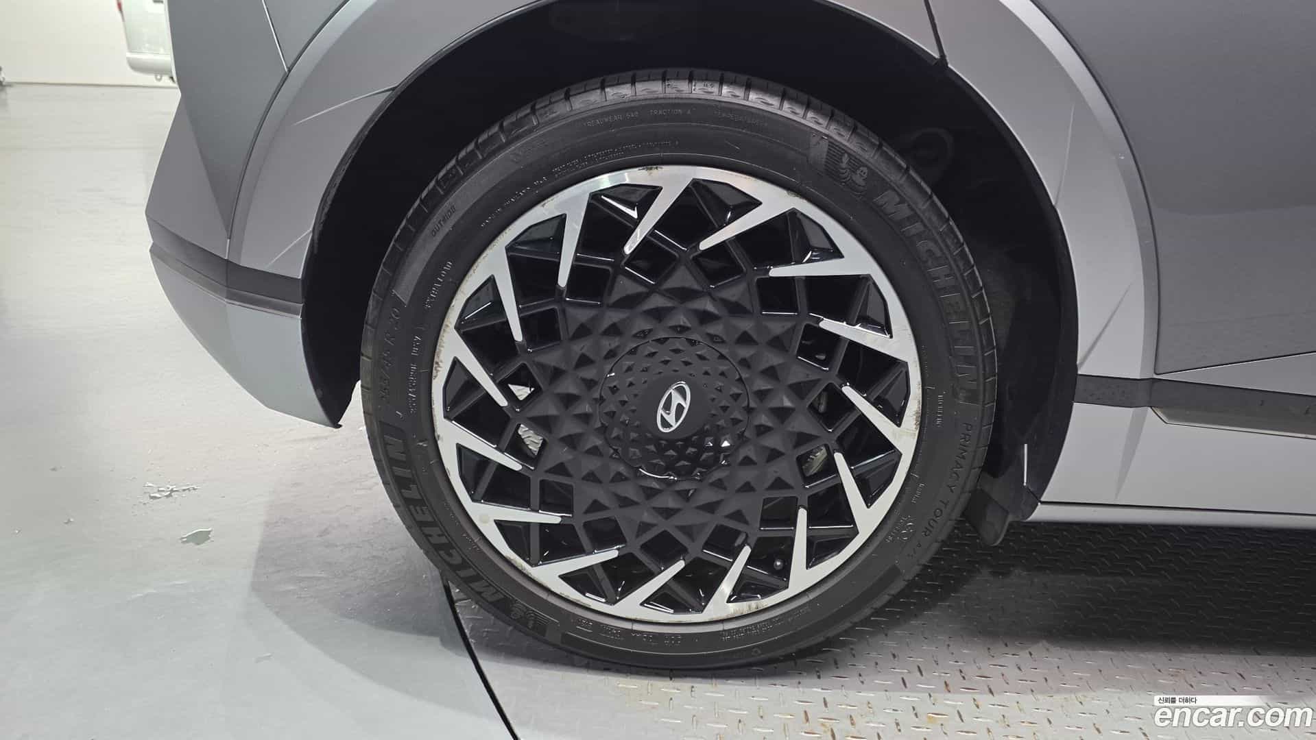 Ioniq5 Hyundai 2022.5-OUTER-005