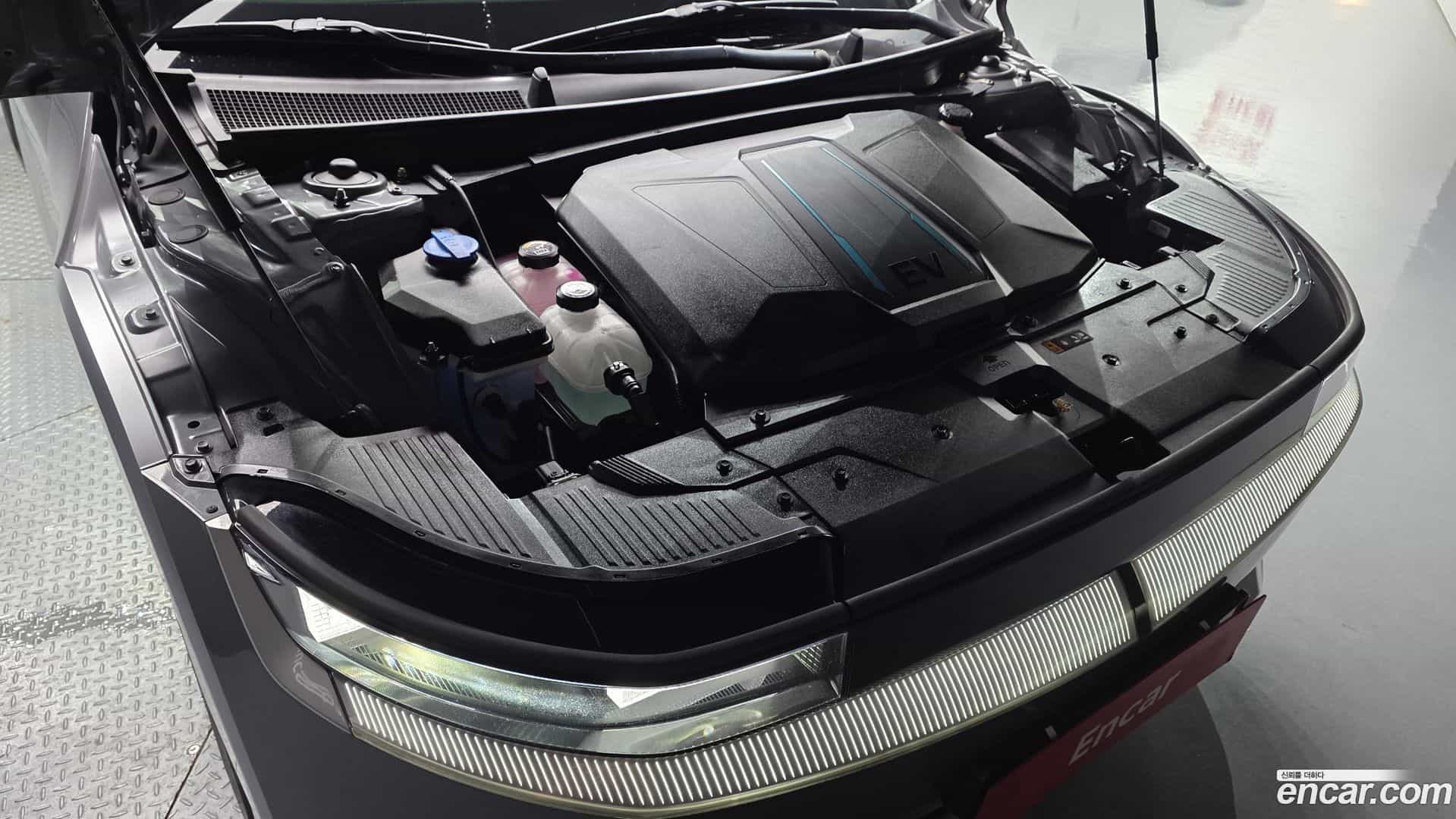 Ioniq5 Hyundai 2022.5-OUTER-006