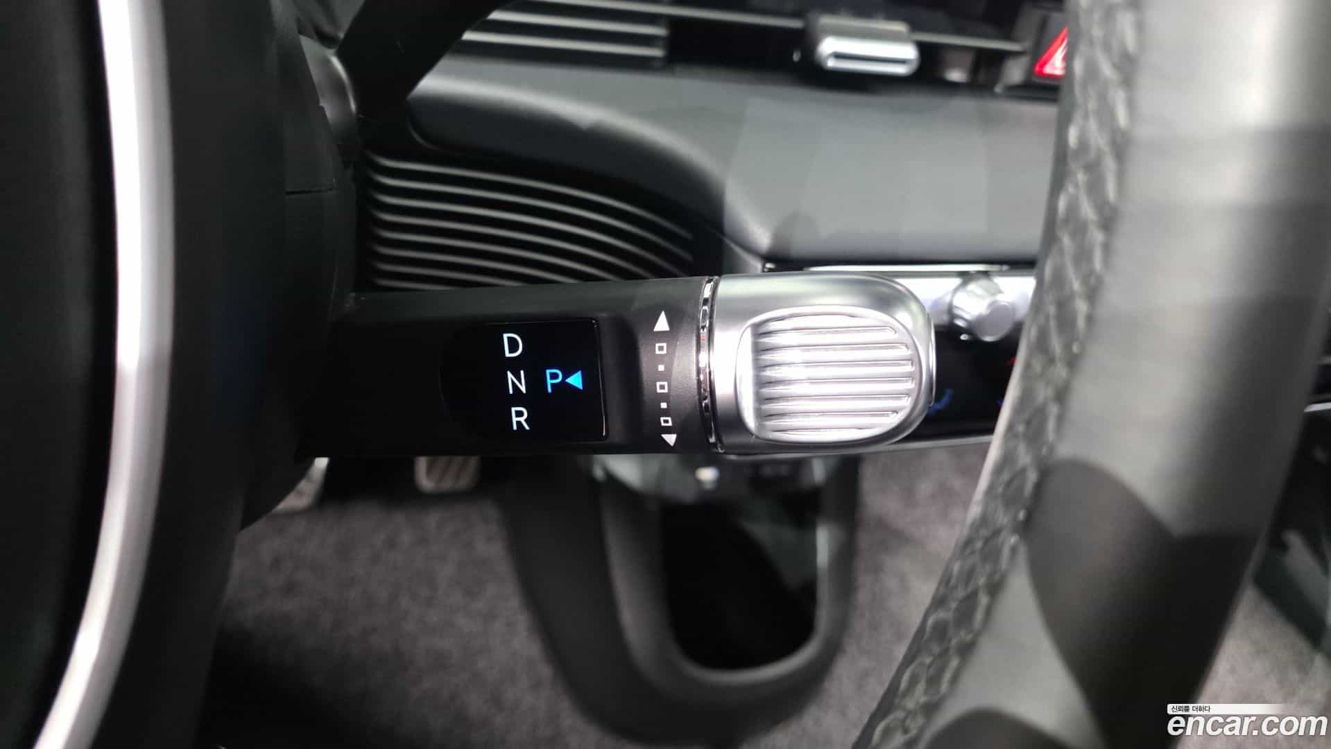 Ioniq5 Hyundai 2022.5-INNER-009