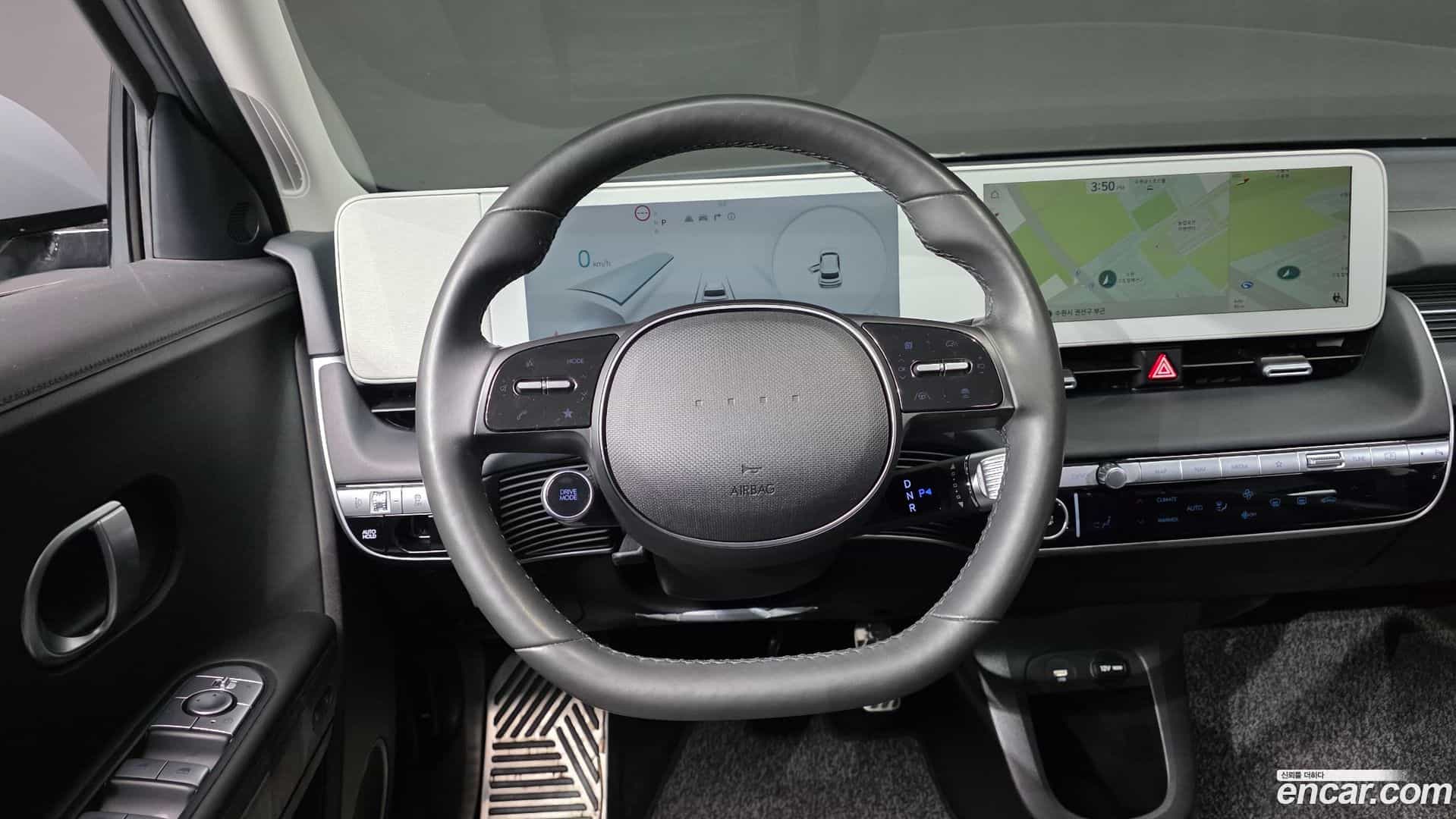 Ioniq5 Hyundai 2022.5-OPTION-018