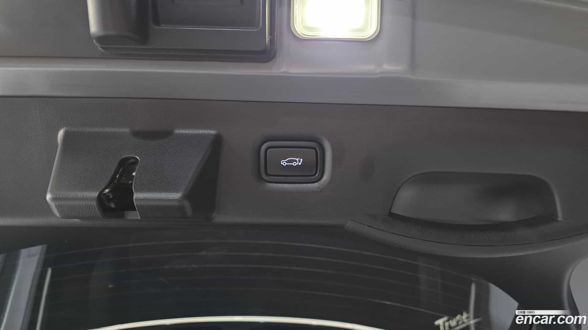 Ioniq5 Hyundai 2022.5-OPTION-020