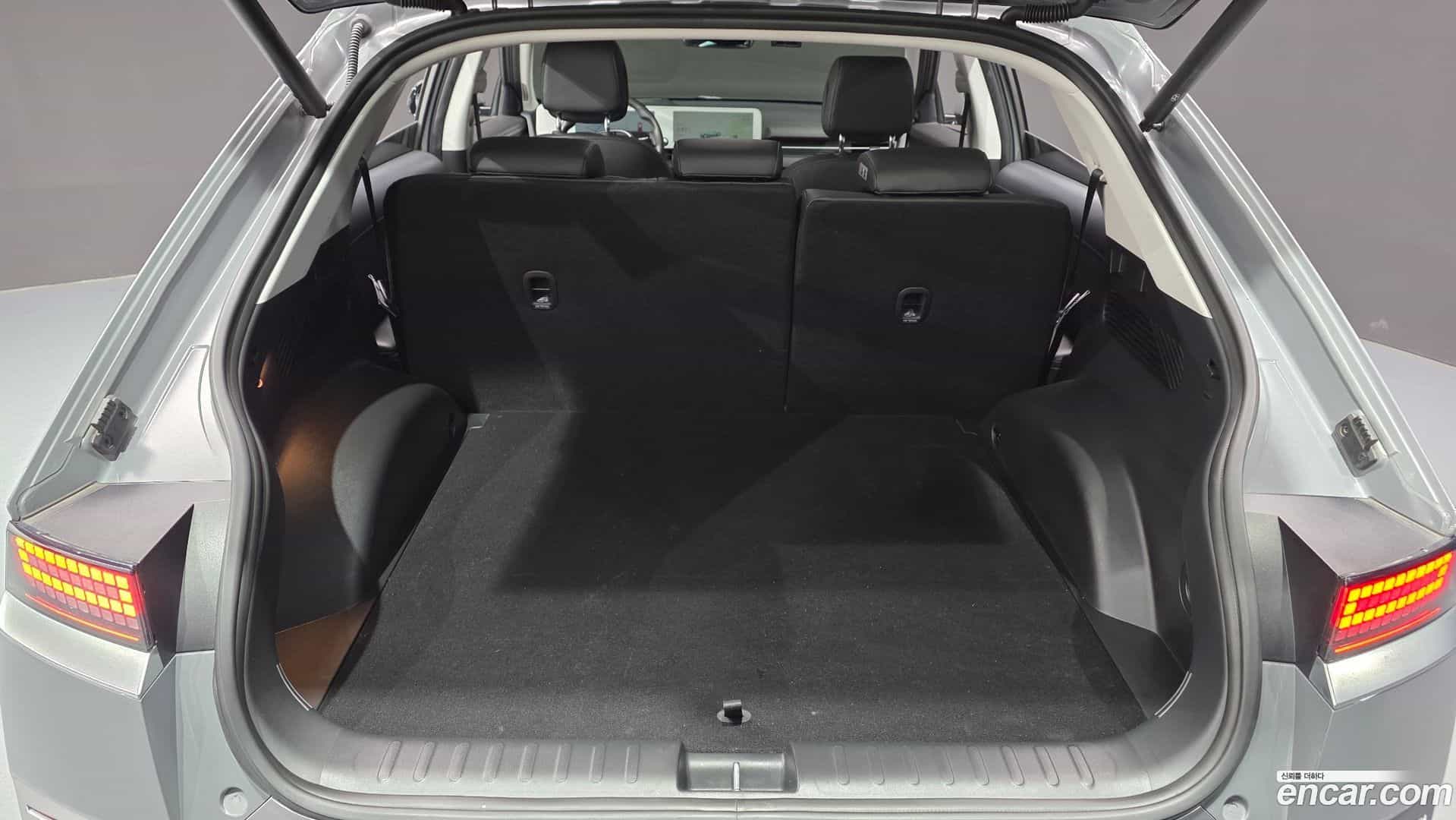Ioniq5 Hyundai 2022.5-OPTION-021