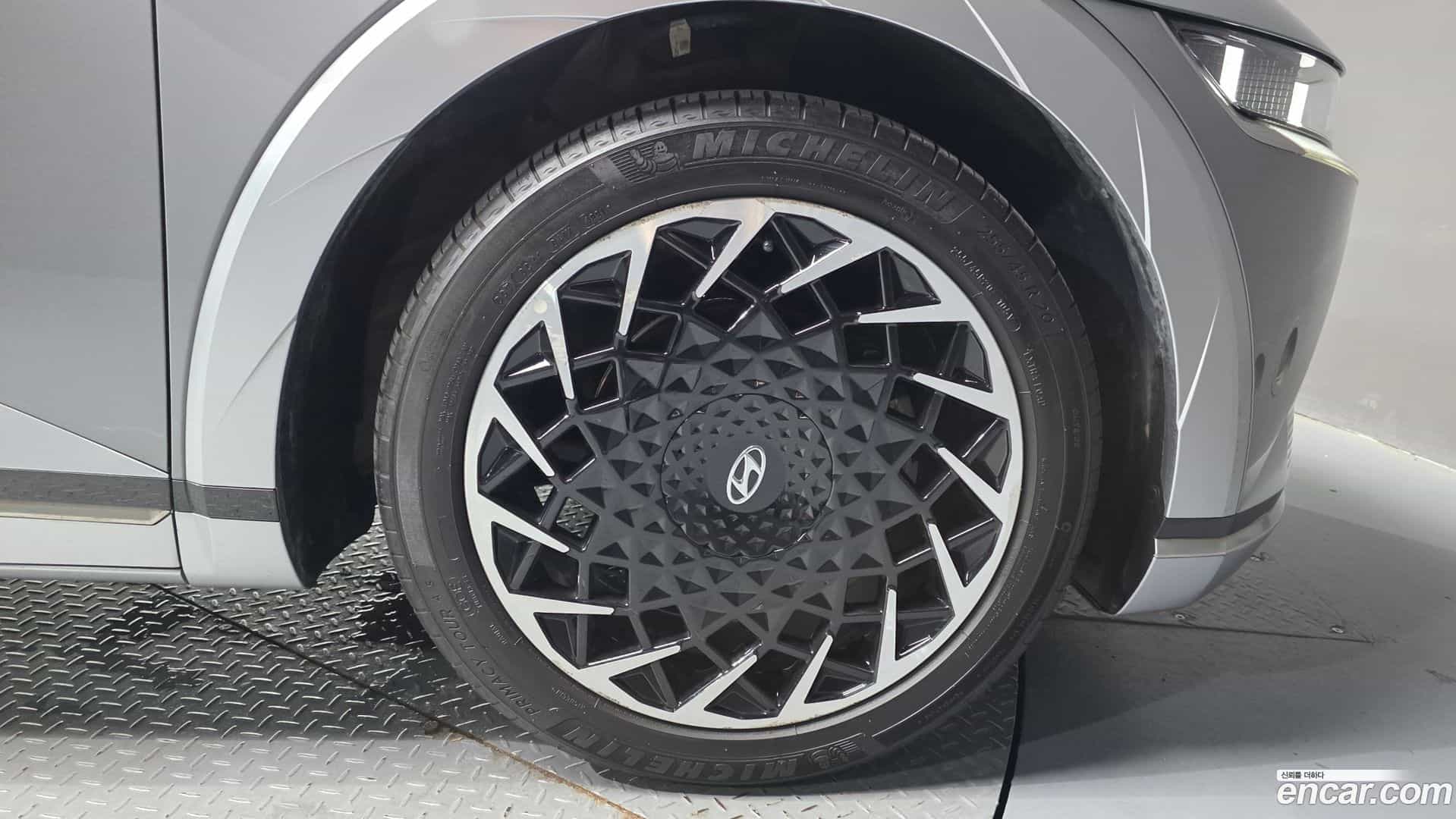 Ioniq5 Hyundai 2022.5-OUTER-031