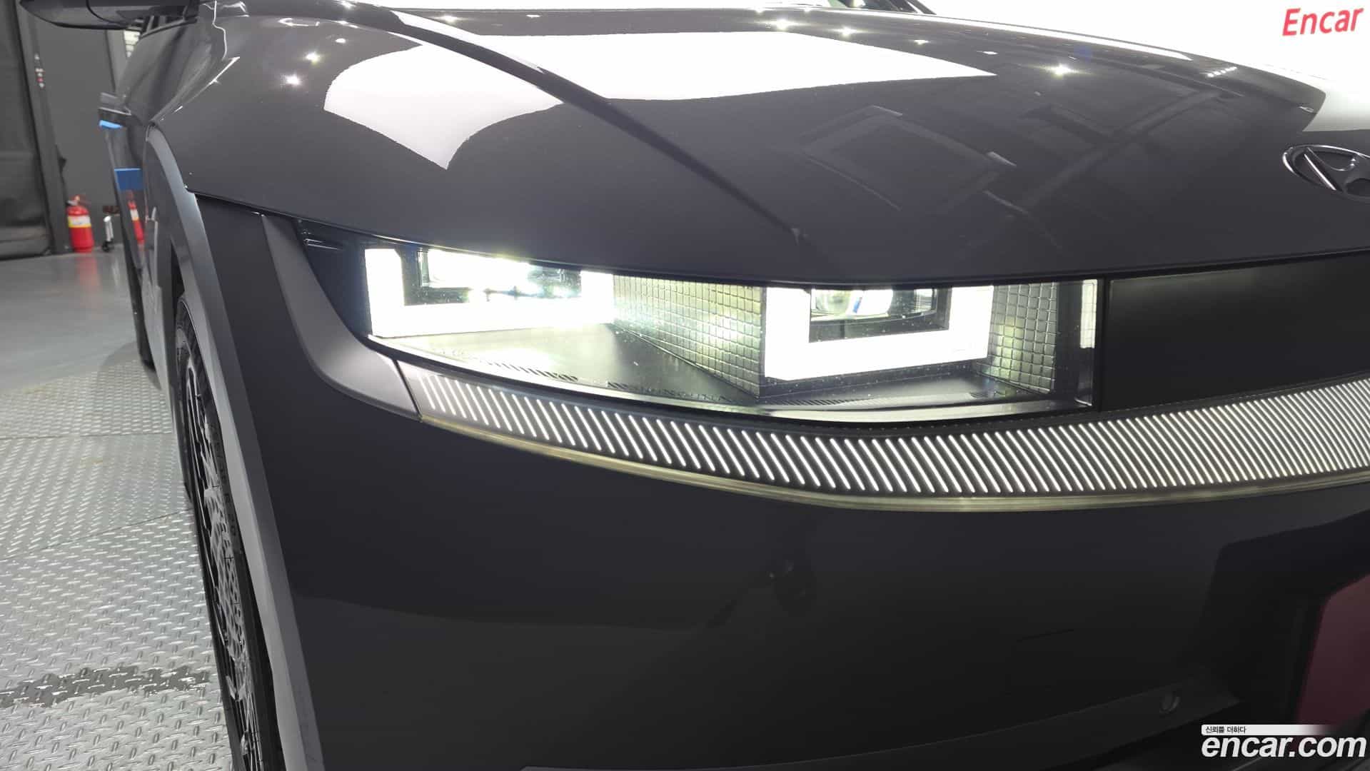 Ioniq5 Hyundai 2022.5-OUTER-032