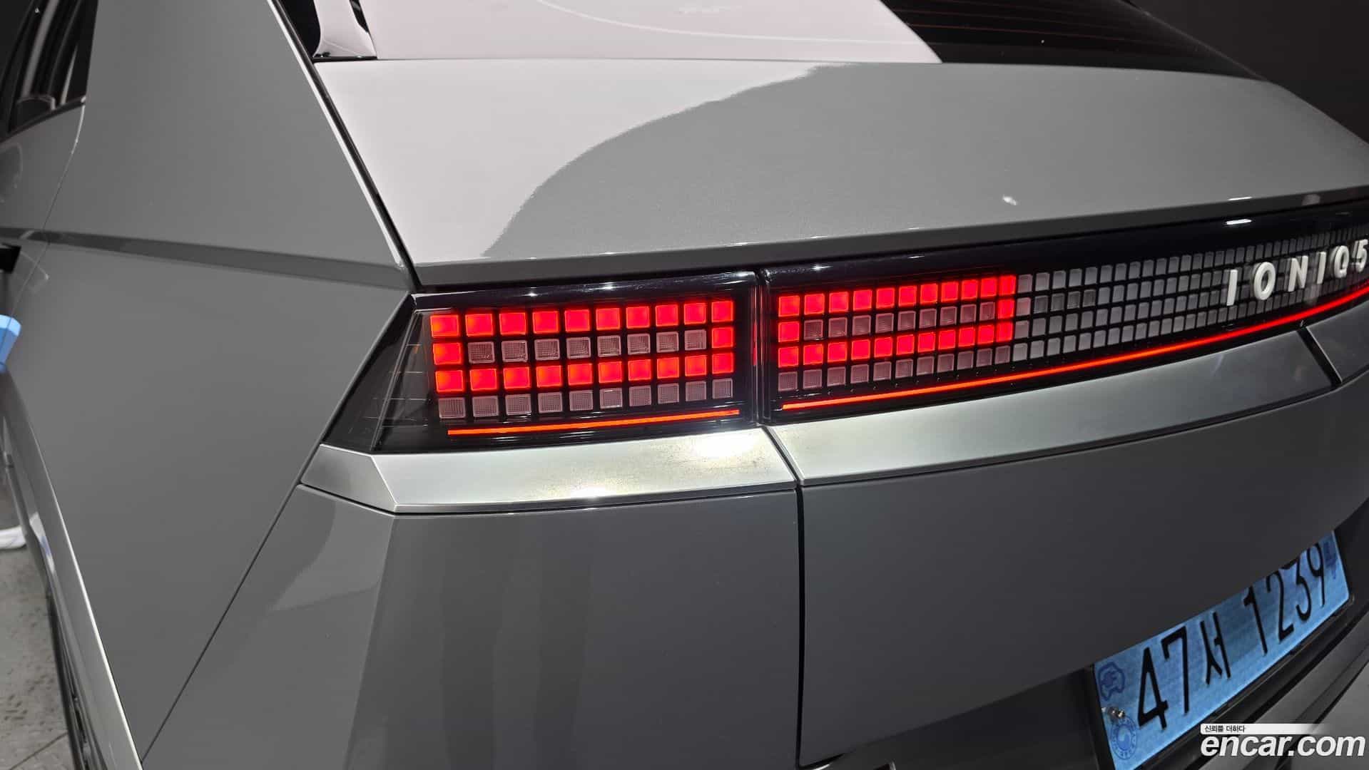 Ioniq5 Hyundai 2022.5-OUTER-033