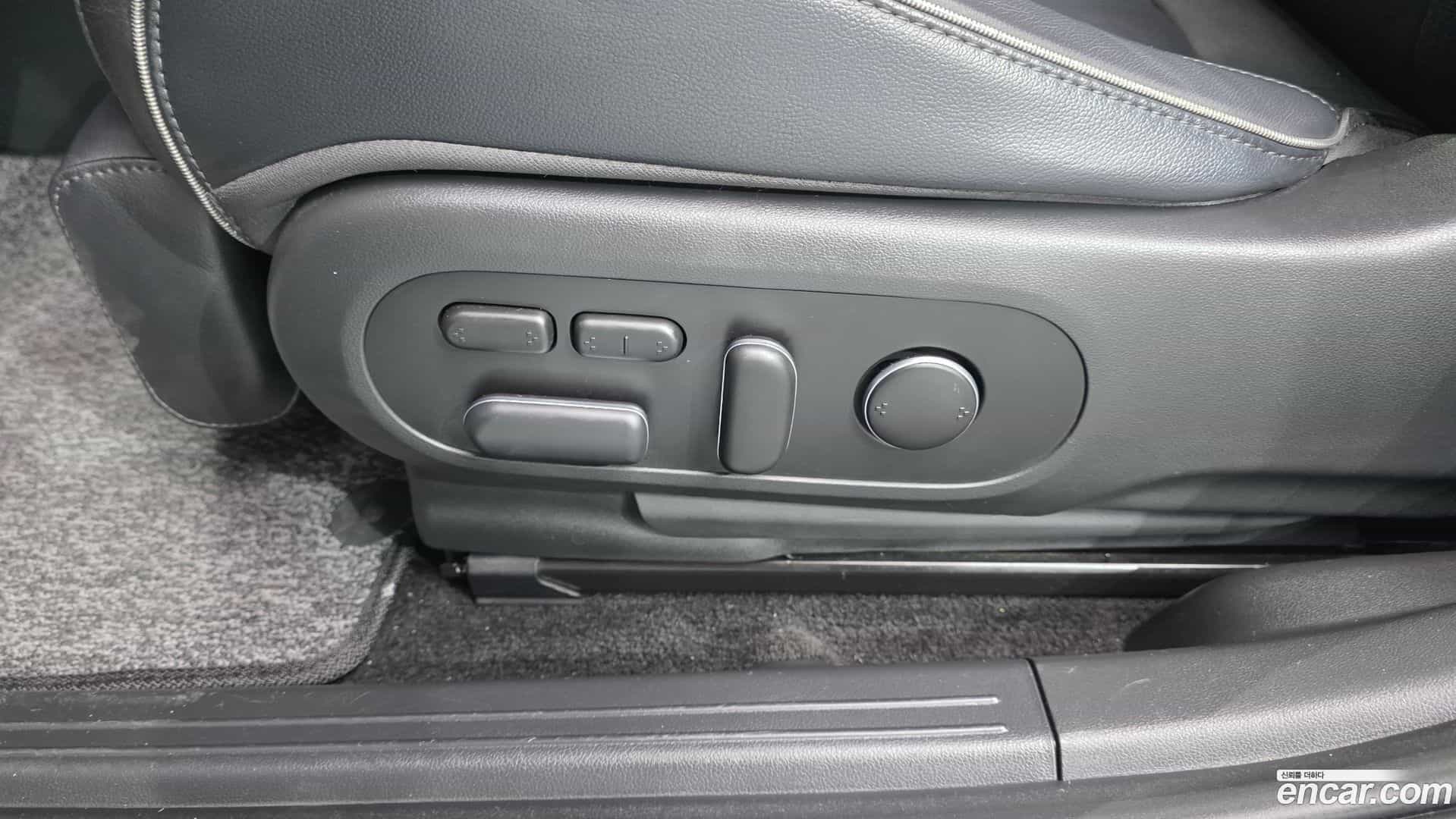 Ioniq5 Hyundai 2022.5-OPTION-044
