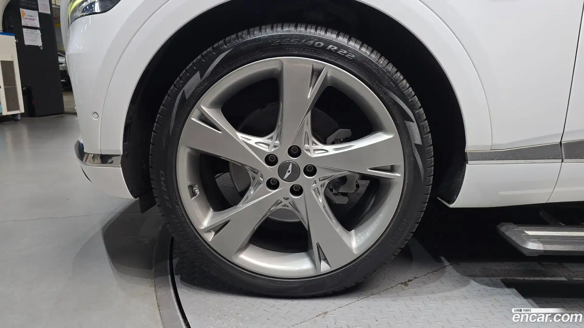 GV80 Genesis 2020.5-OUTER-005