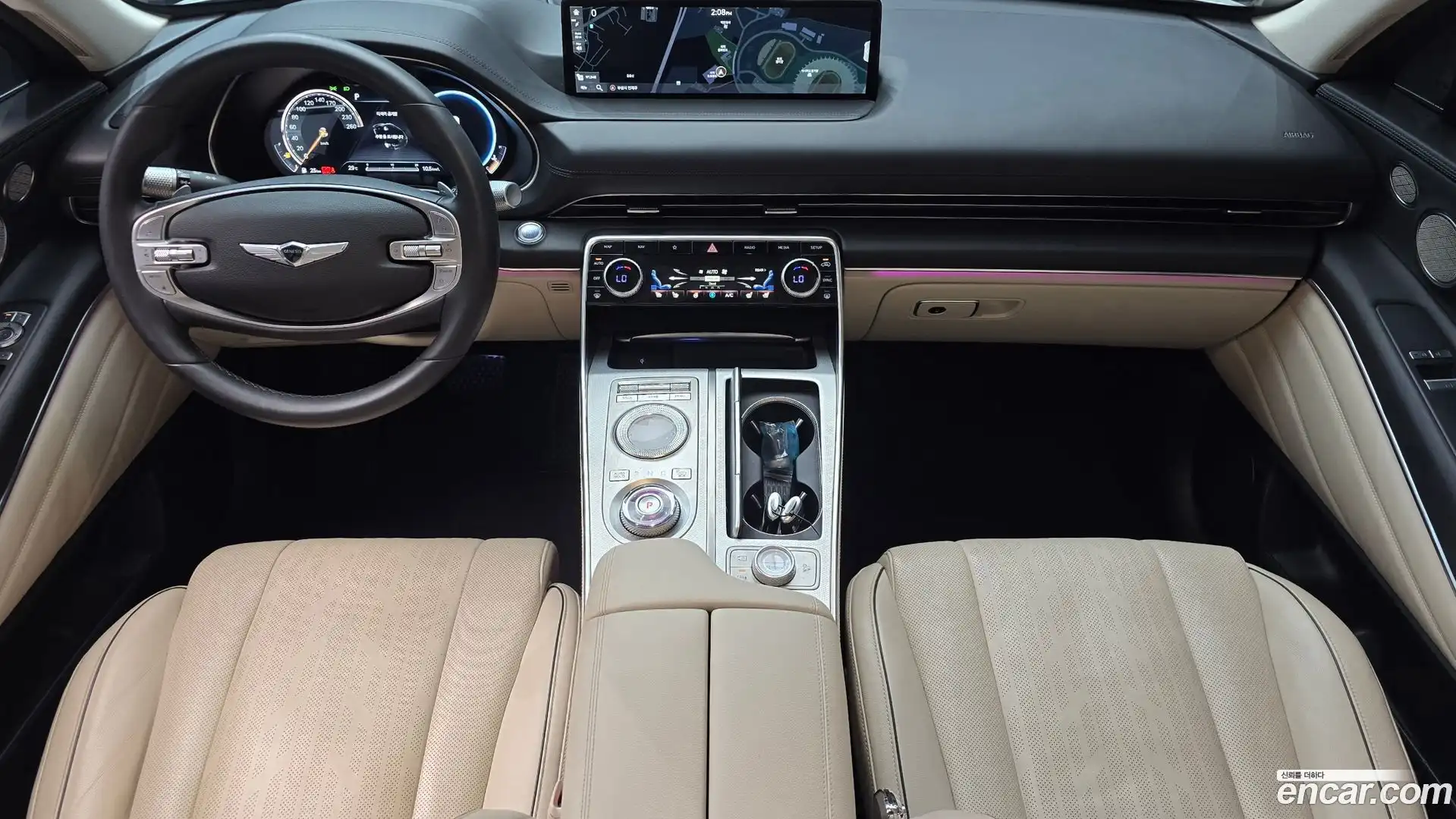 GV80 Genesis 2020.5-INNER-007