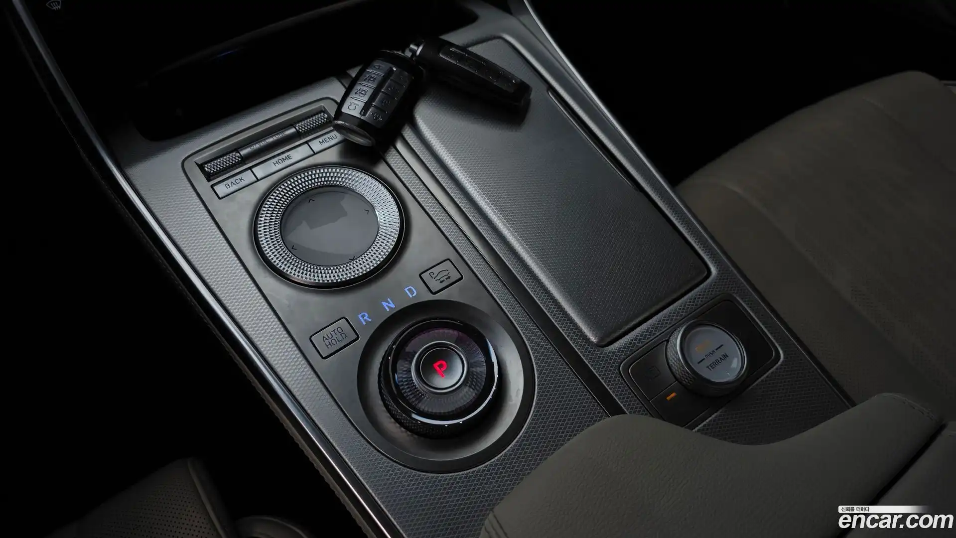 GV80 Genesis 2020.5-INNER-009
