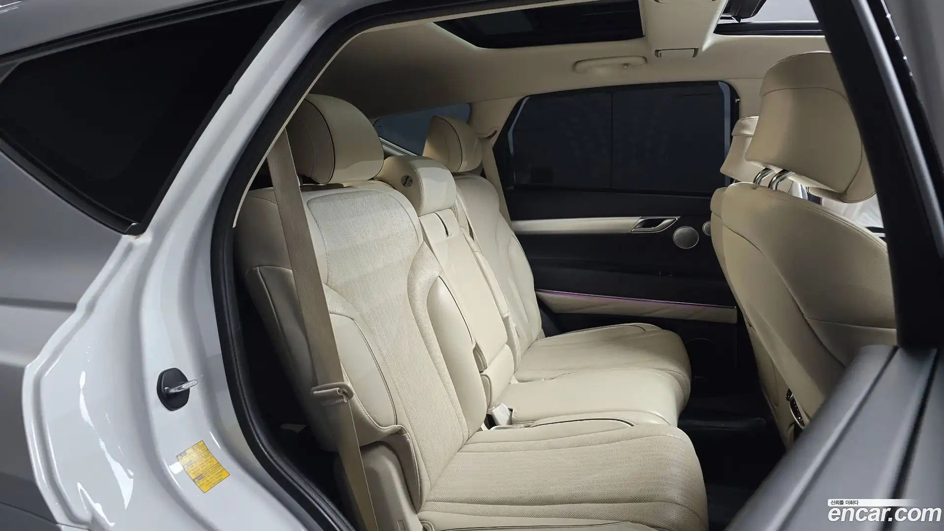 GV80 Genesis 2020.5-OPTION-015