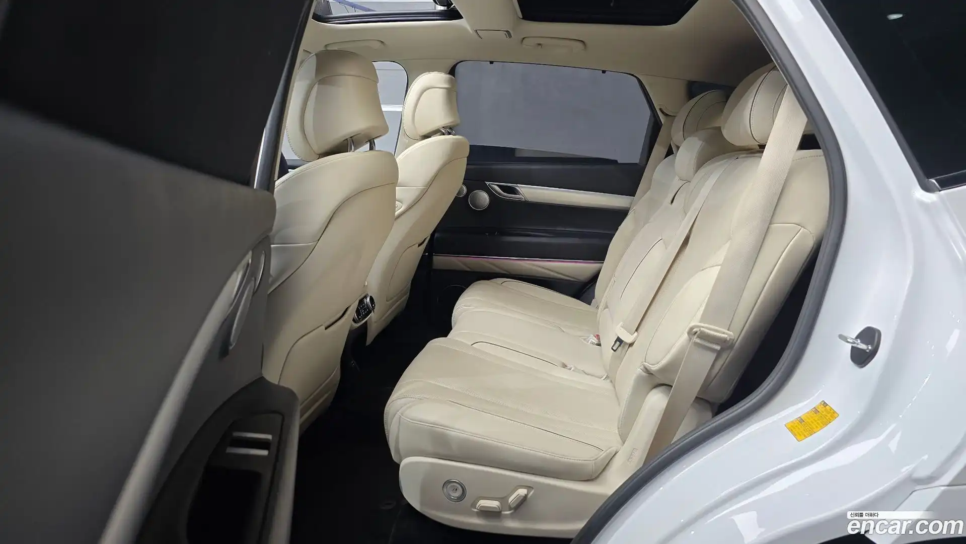 GV80 Genesis 2020.5-OPTION-016