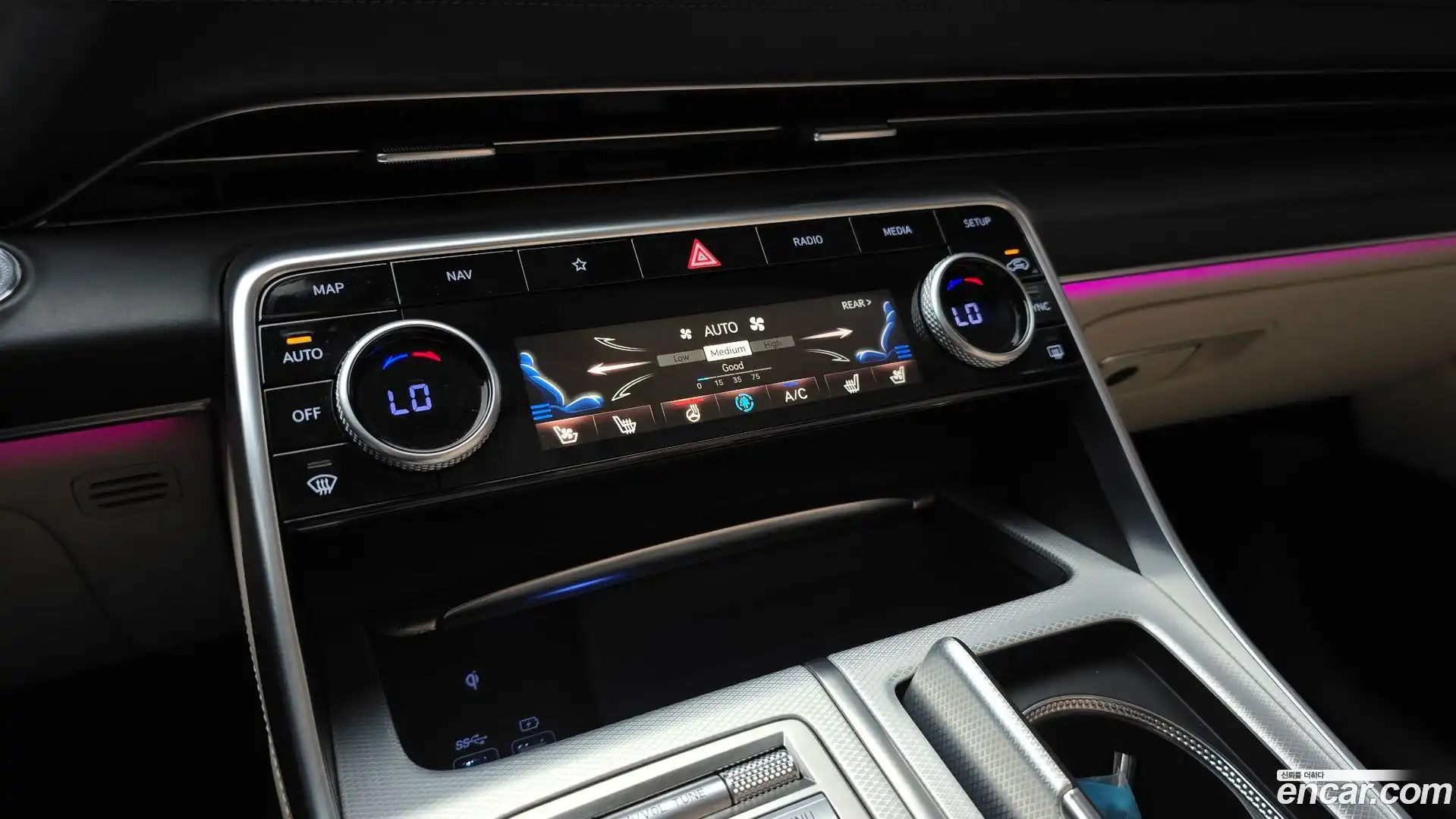 GV80 Genesis 2020.5-OPTION-021
