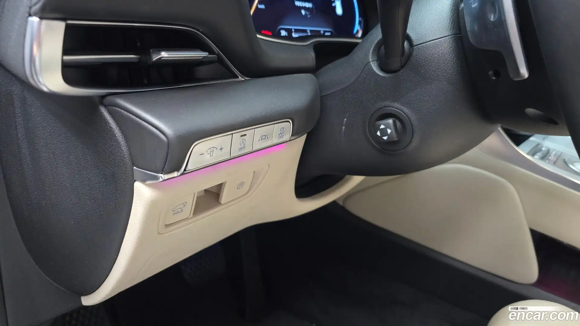 GV80 Genesis 2020.5-OPTION-022