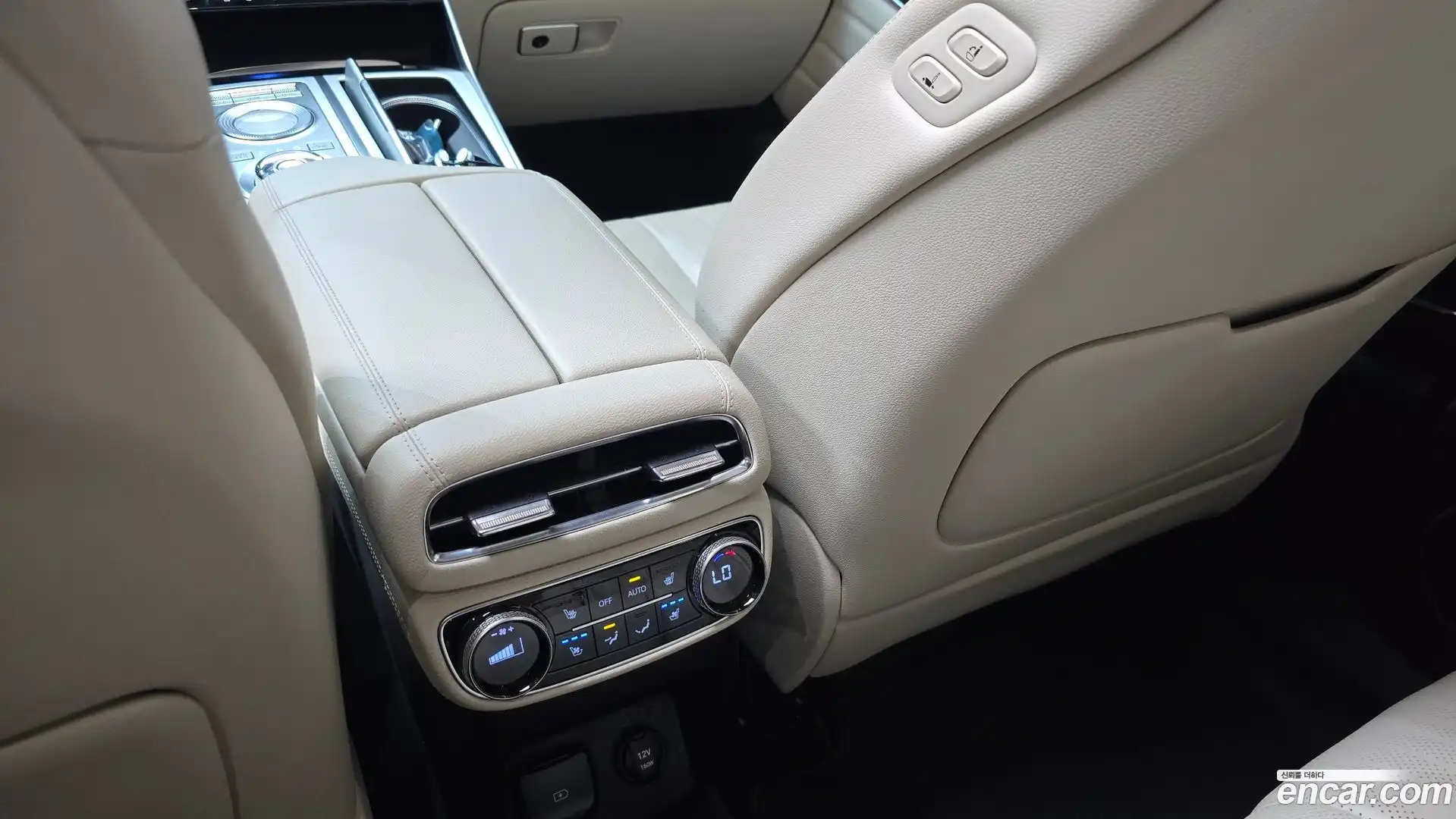 GV80 Genesis 2020.5-OPTION-023