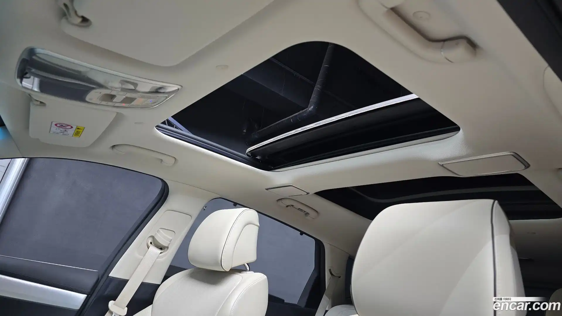 GV80 Genesis 2020.5-OPTION-040