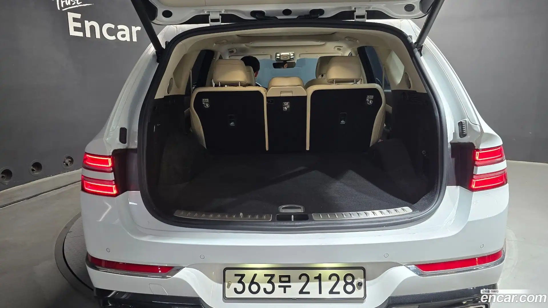 GV80 Genesis 2020.5-OPTION-042