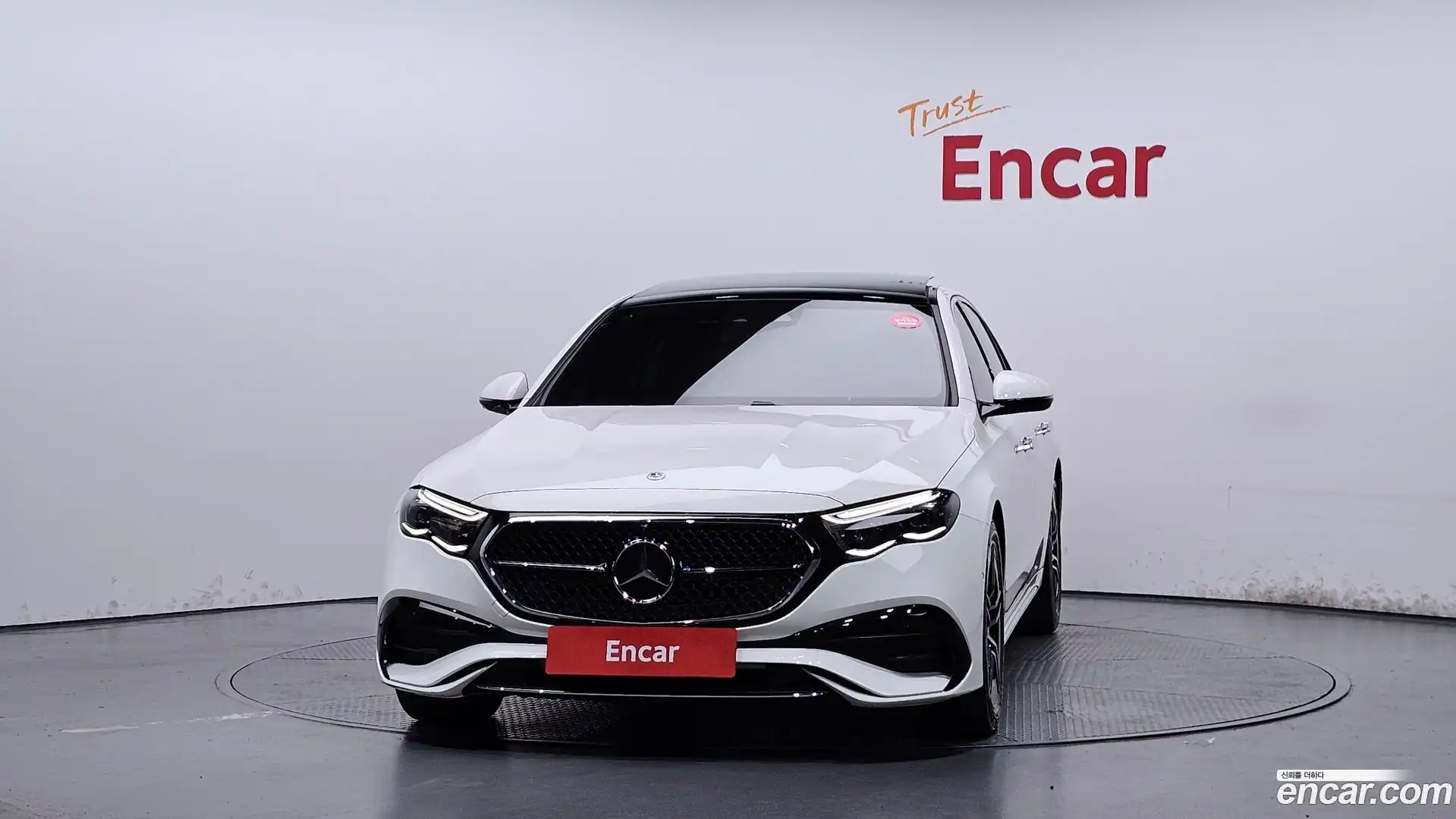 E-Class Mercedes-Benz 2025.4-OUTER-003