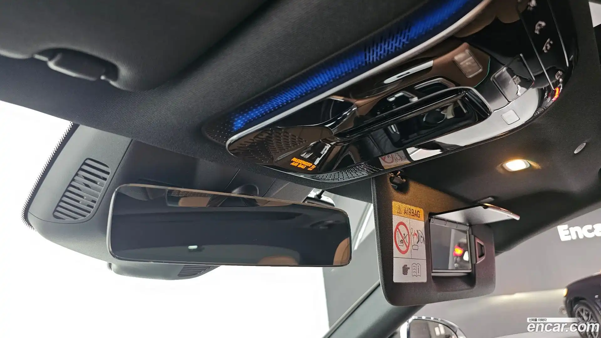 E-Class Mercedes-Benz 2025.4-OPTION-041