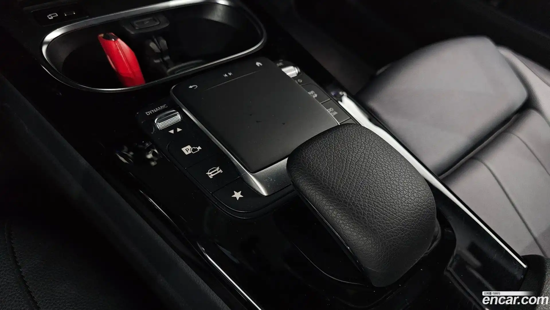A-Class Mercedes-Benz 2021.8-OPTION-022