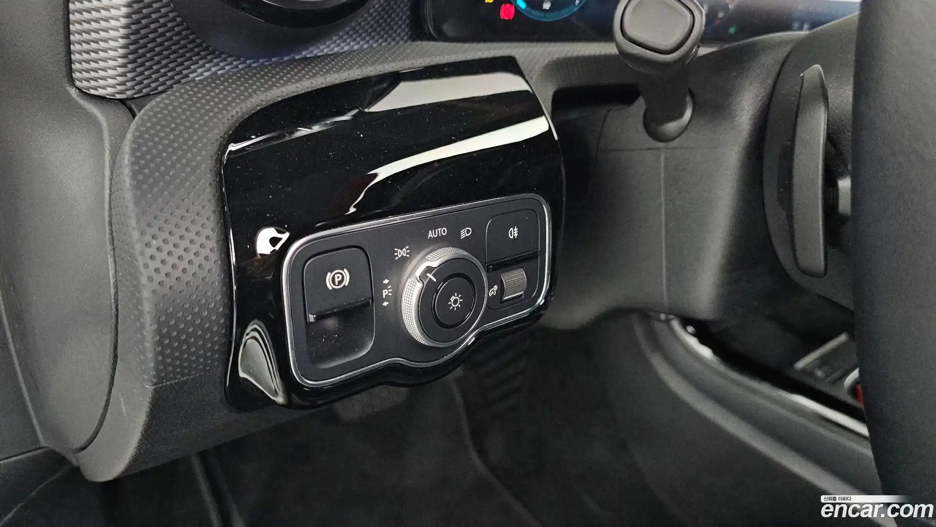 A-Class Mercedes-Benz 2021.8-OPTION-023