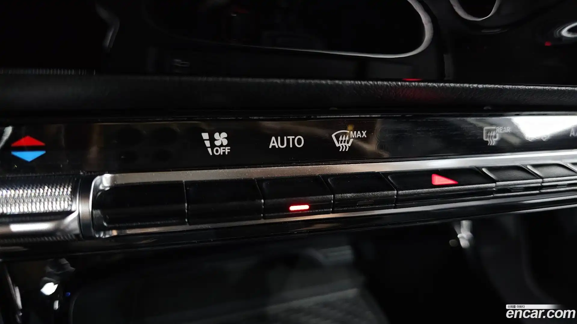 A-Class Mercedes-Benz 2021.8-OPTION-041