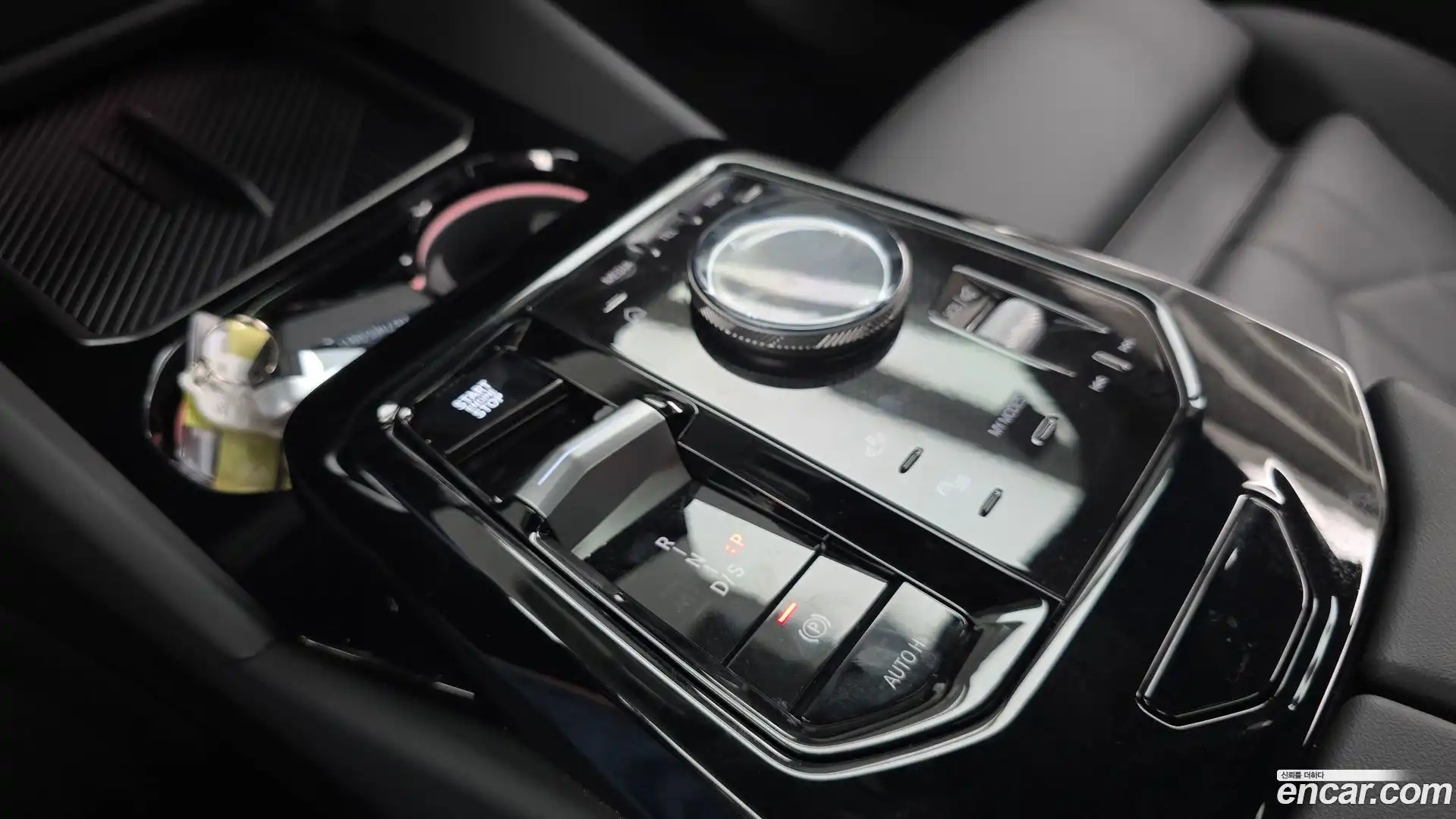 5-Series BMW 2025.9-INNER-009