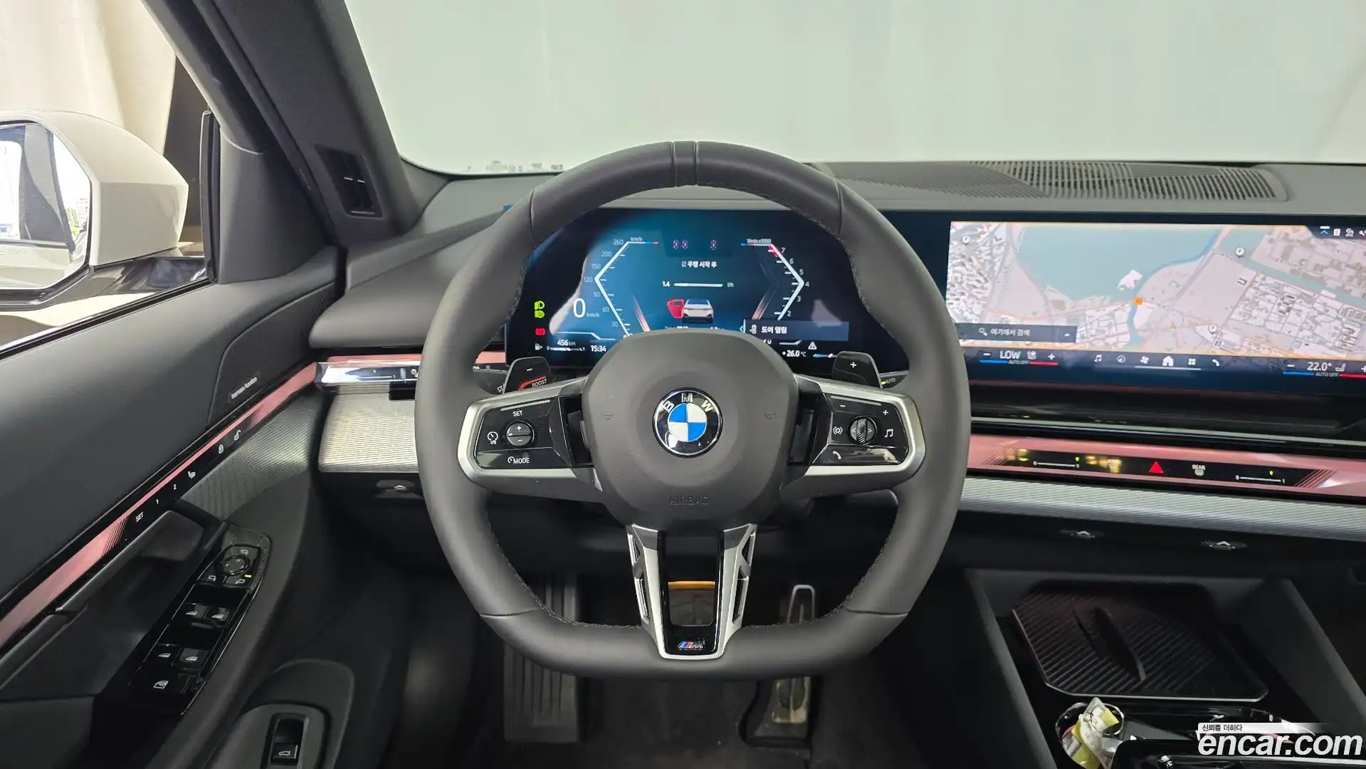 5-Series BMW 2025.9-OPTION-017