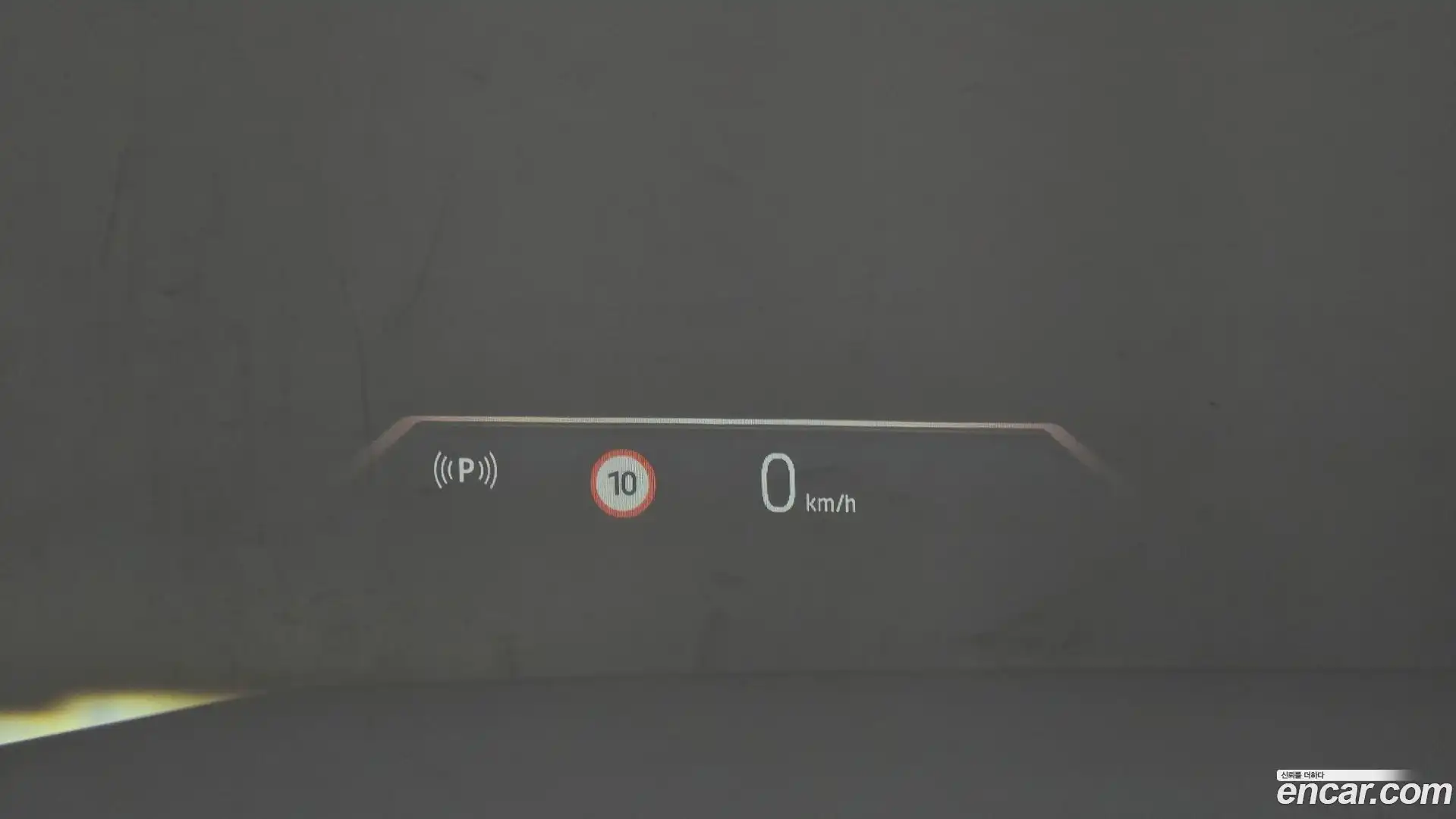 5-Series BMW 2025.9-OPTION-021