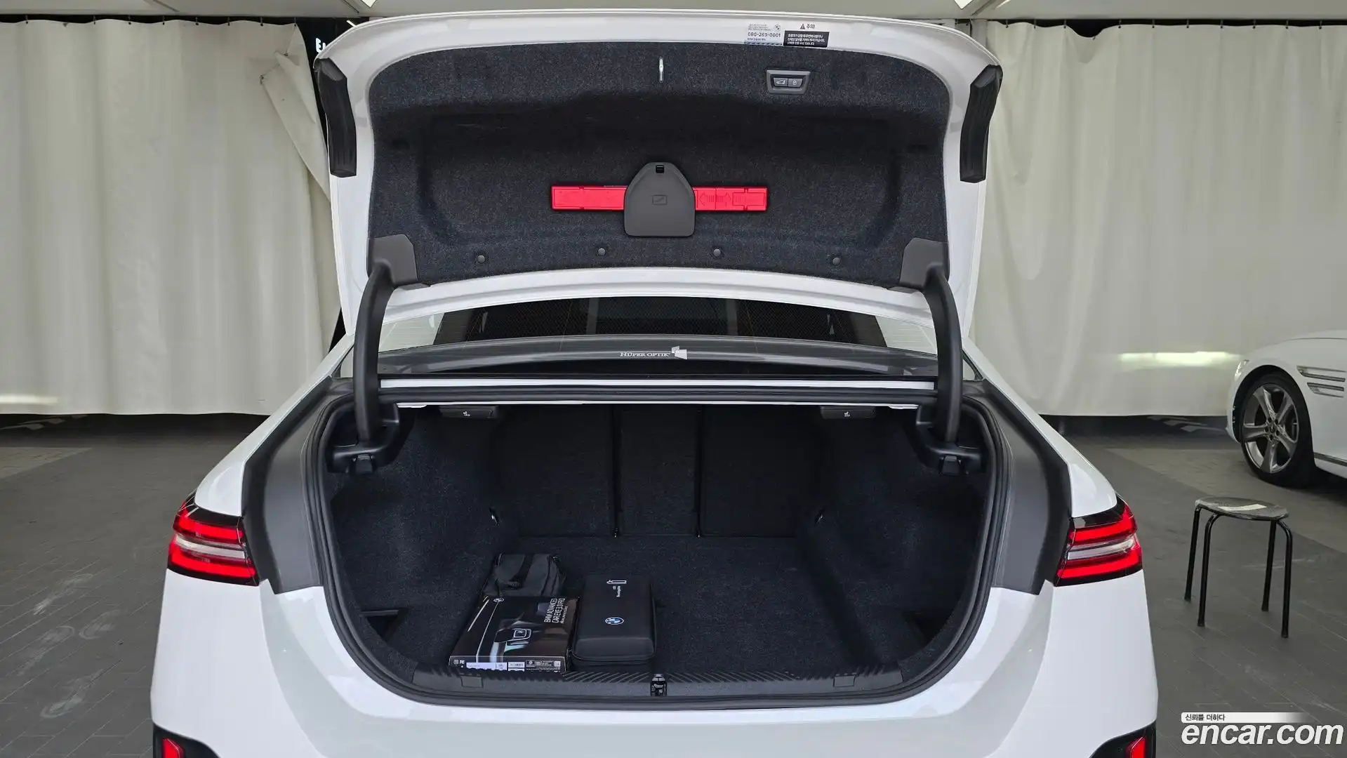 5-Series BMW 2025.9-OPTION-024