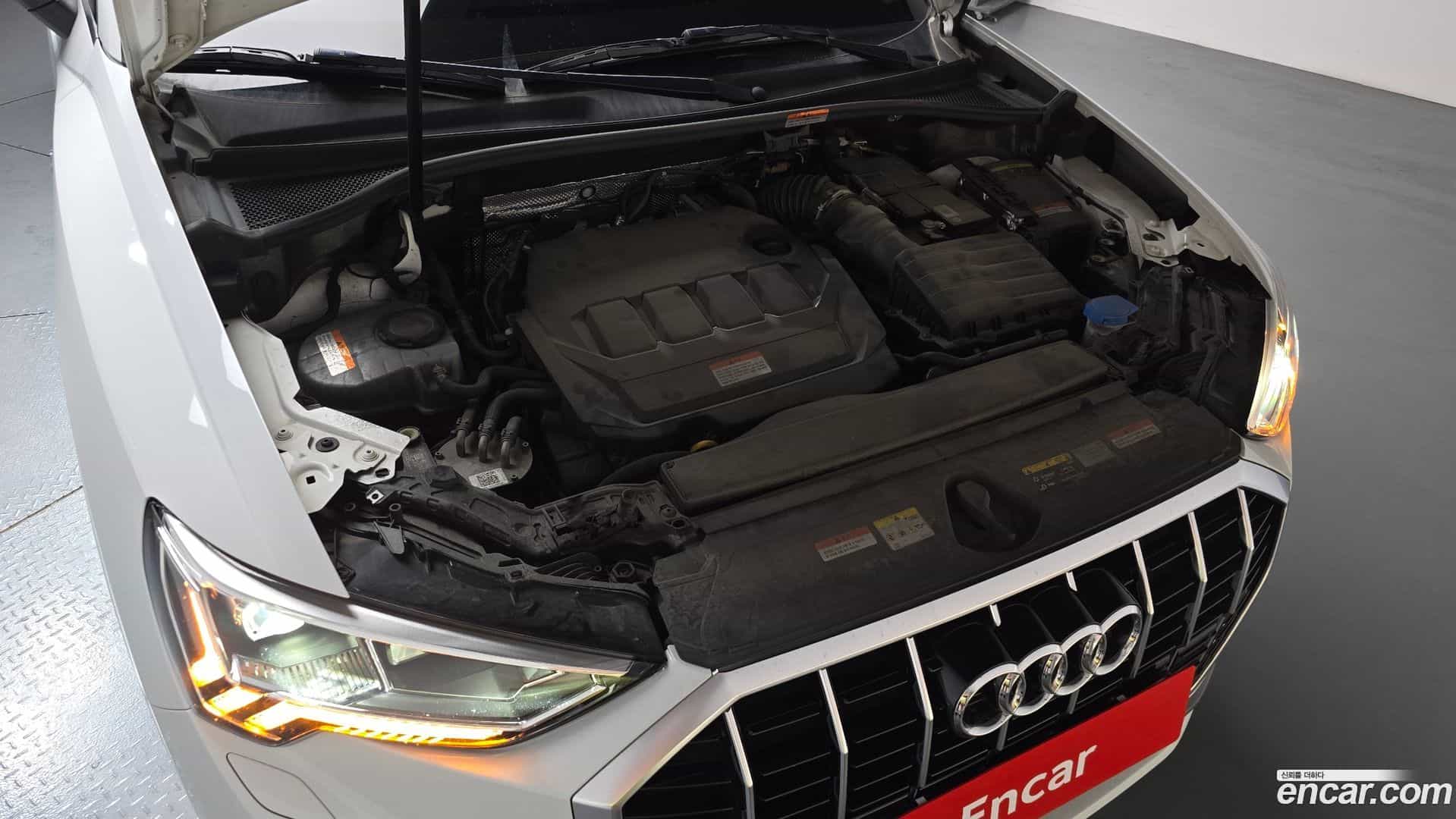 Q3 Audi 2023.2-OUTER-006
