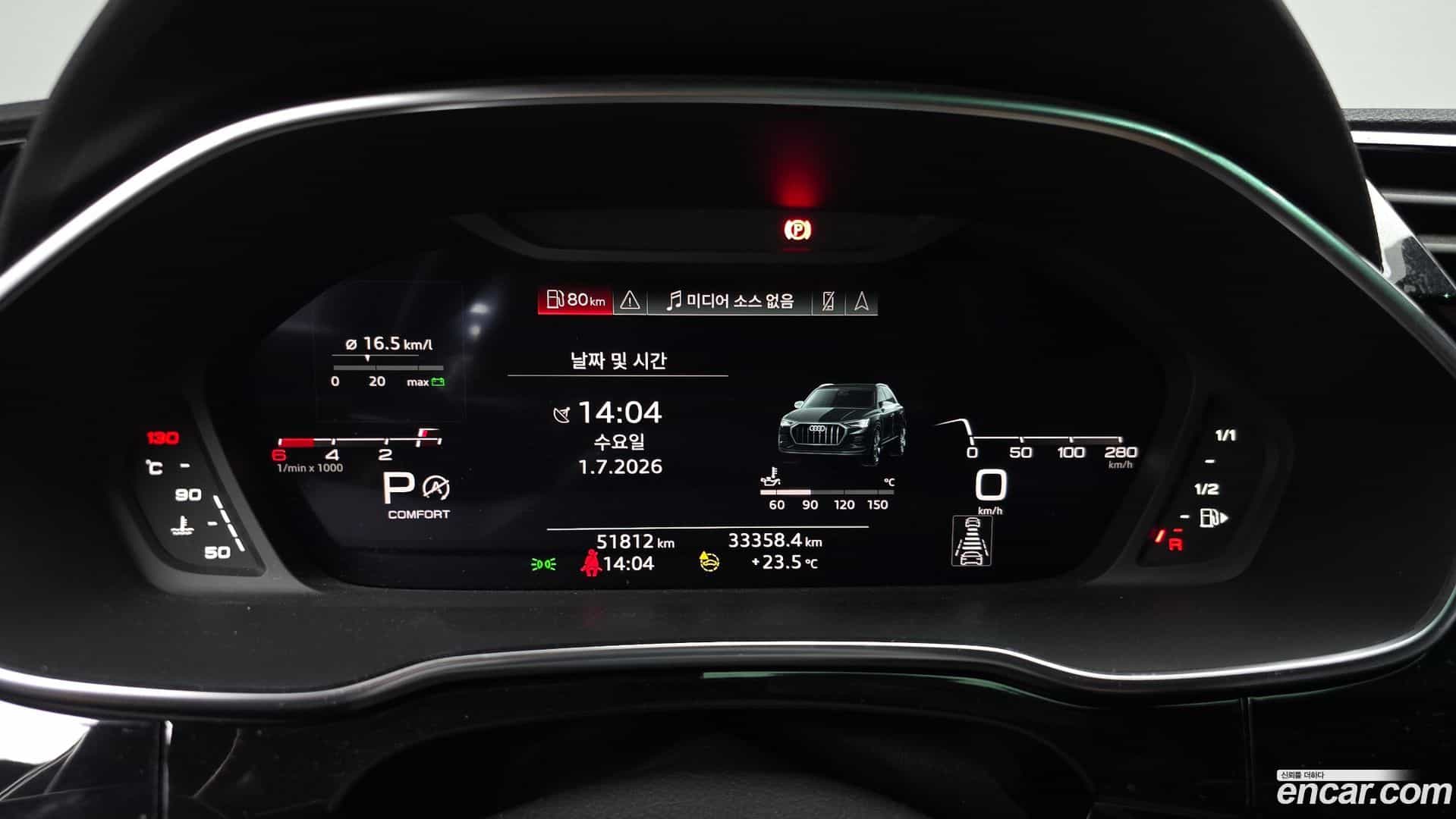 Q3 Audi 2023.2-INNER-008