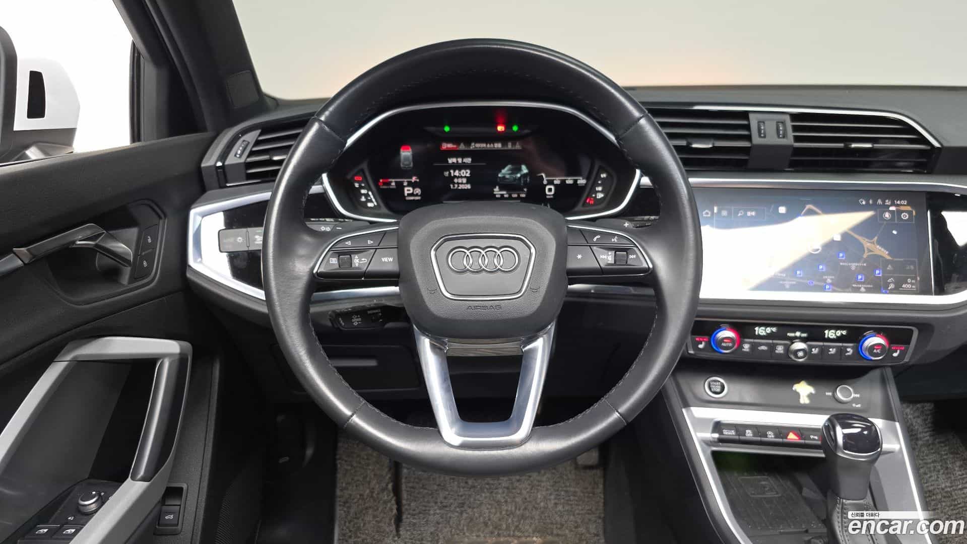 Q3 Audi 2023.2-OPTION-017