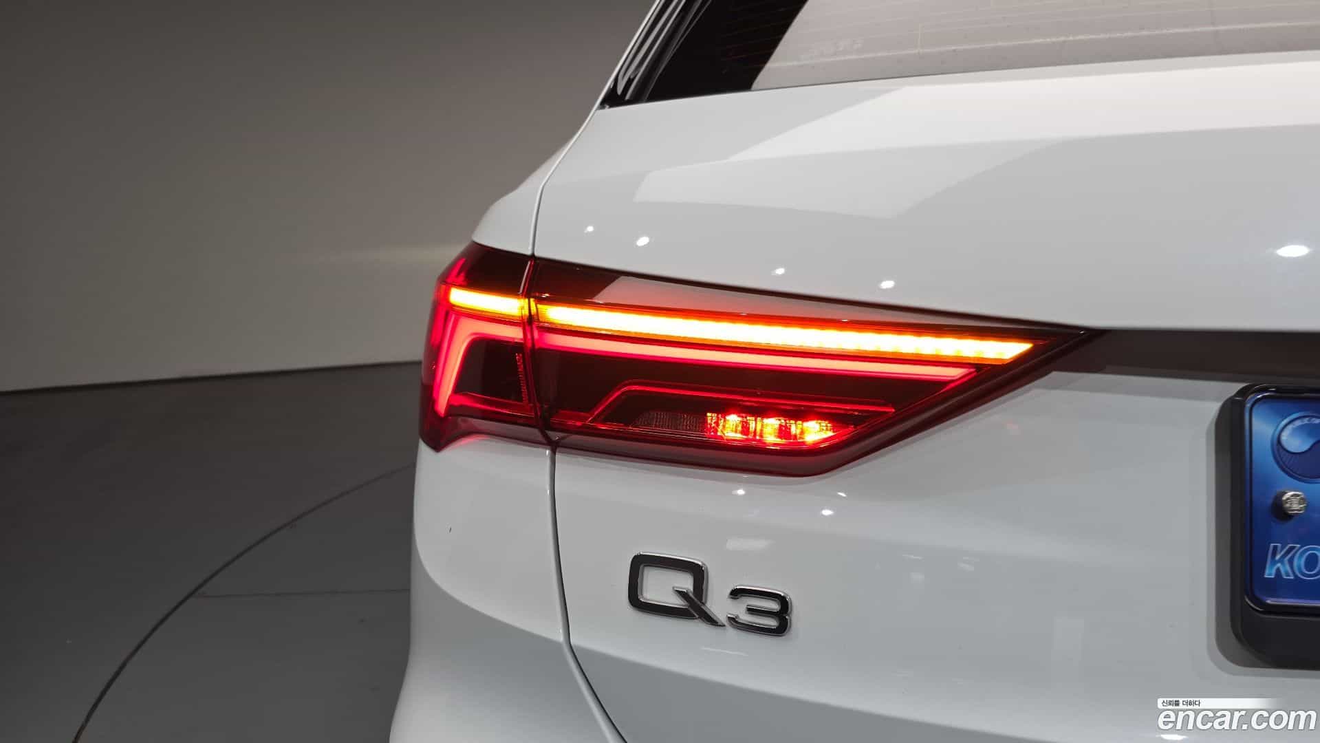 Q3 Audi 2023.2-OUTER-033