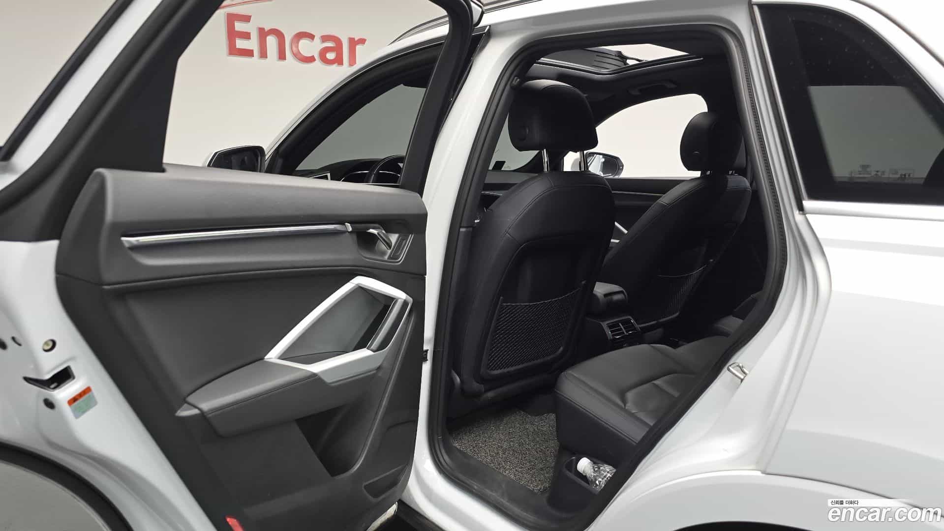 Q3 Audi 2023.2-INNER-036