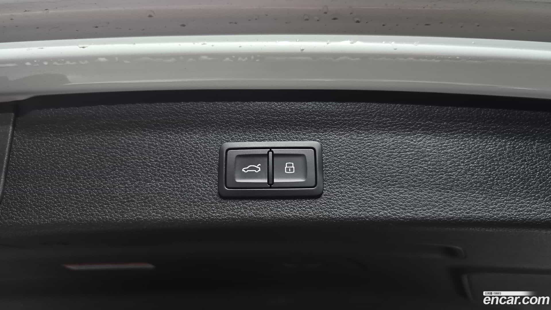 Q3 Audi 2023.2-OPTION-042